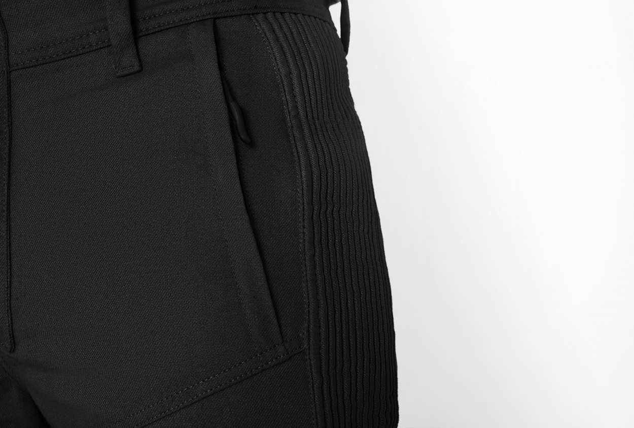 110-Black-1045.jpg