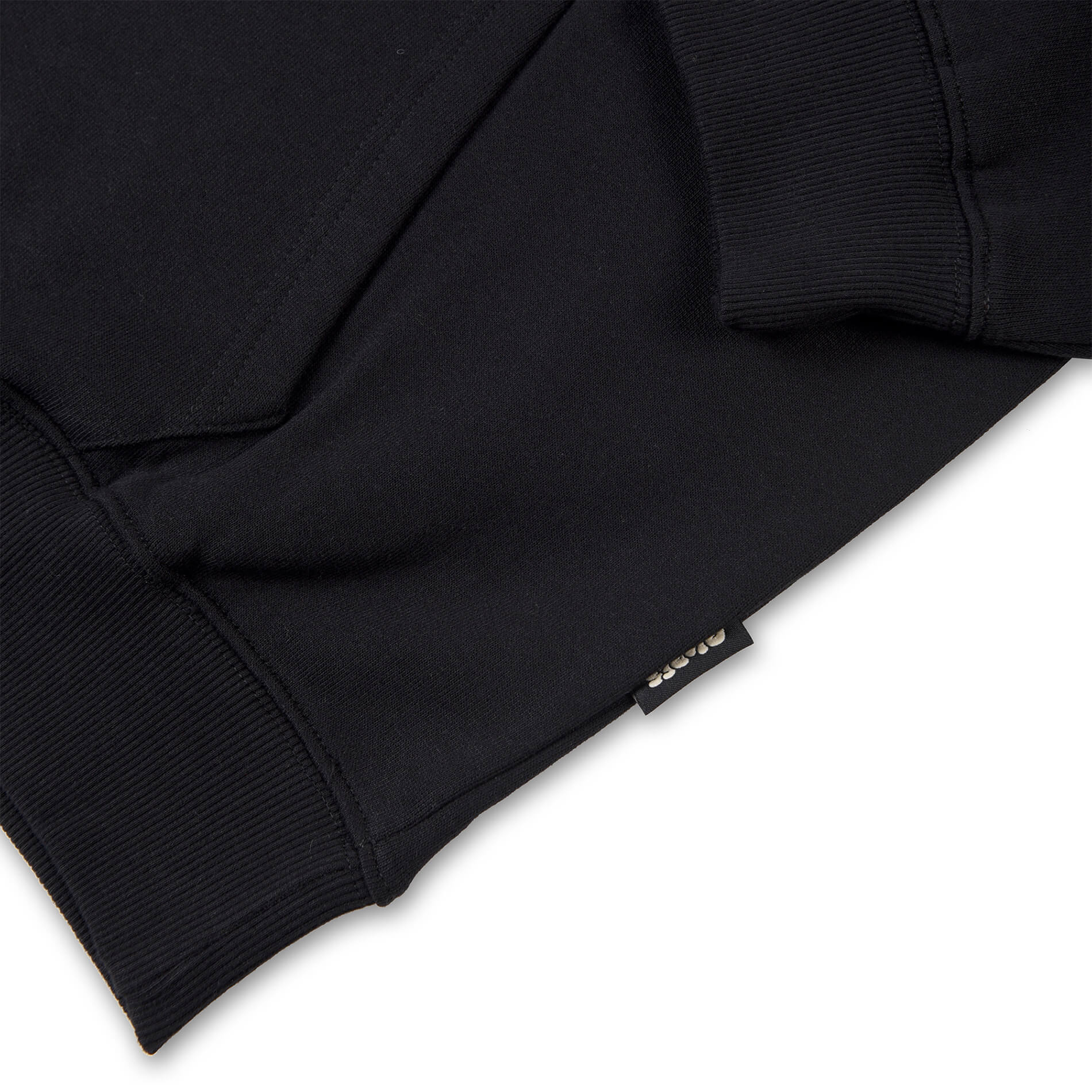 Unathletics-Dept_ClassicHoody_Black_5.jpg