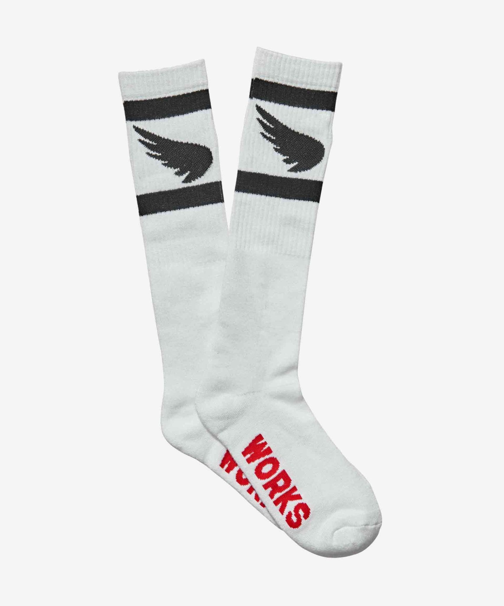SA1NT Bamboo Socks – Twin Pack - Bild 3