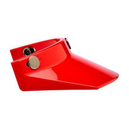 biltwell-moto-visor-helm-schirmchen-rot~3.jpg