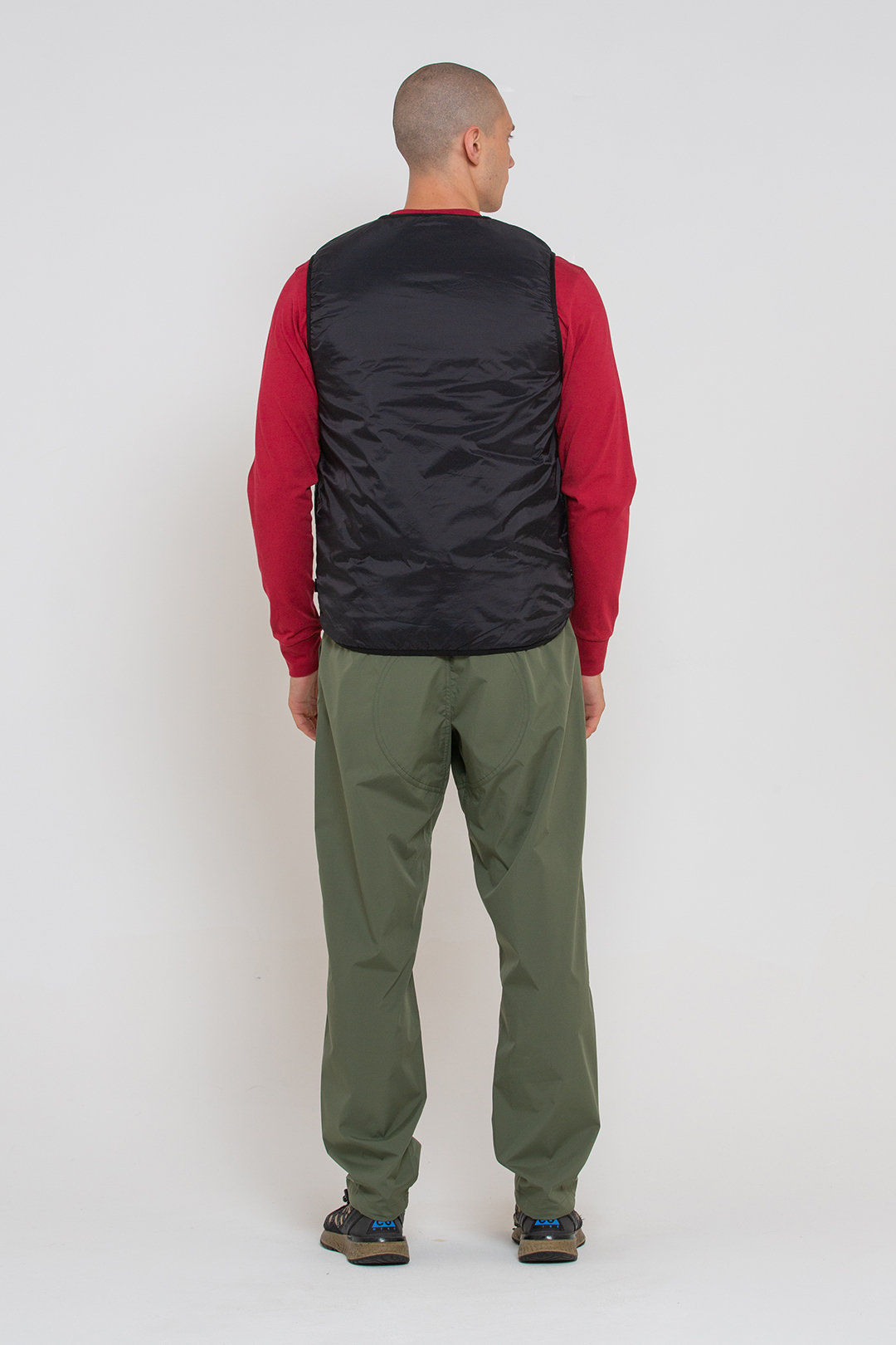 DMF226404.Cycleworks Vest.Black.3.jpg
