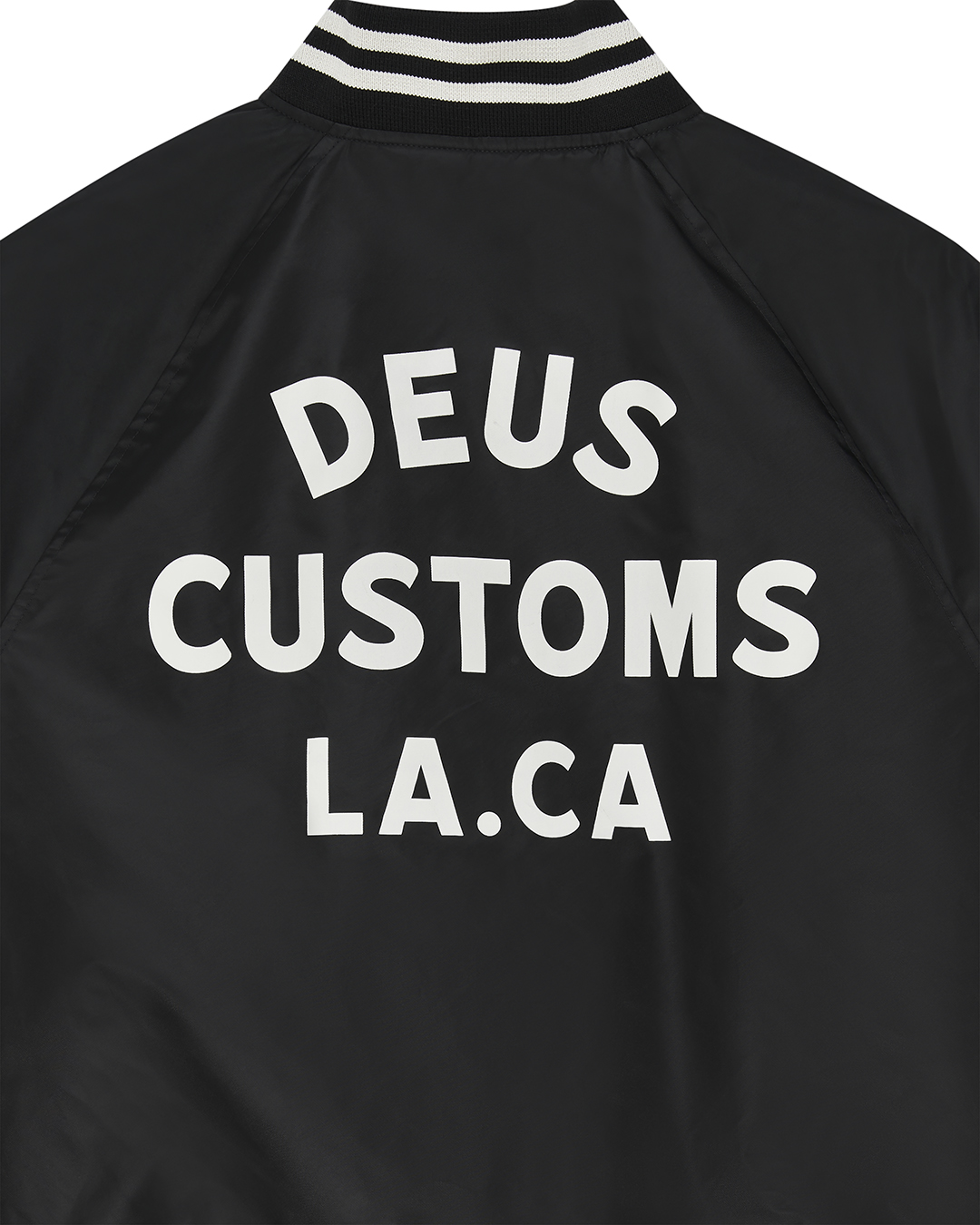StadiumBomberJacket_Black_04.jpg