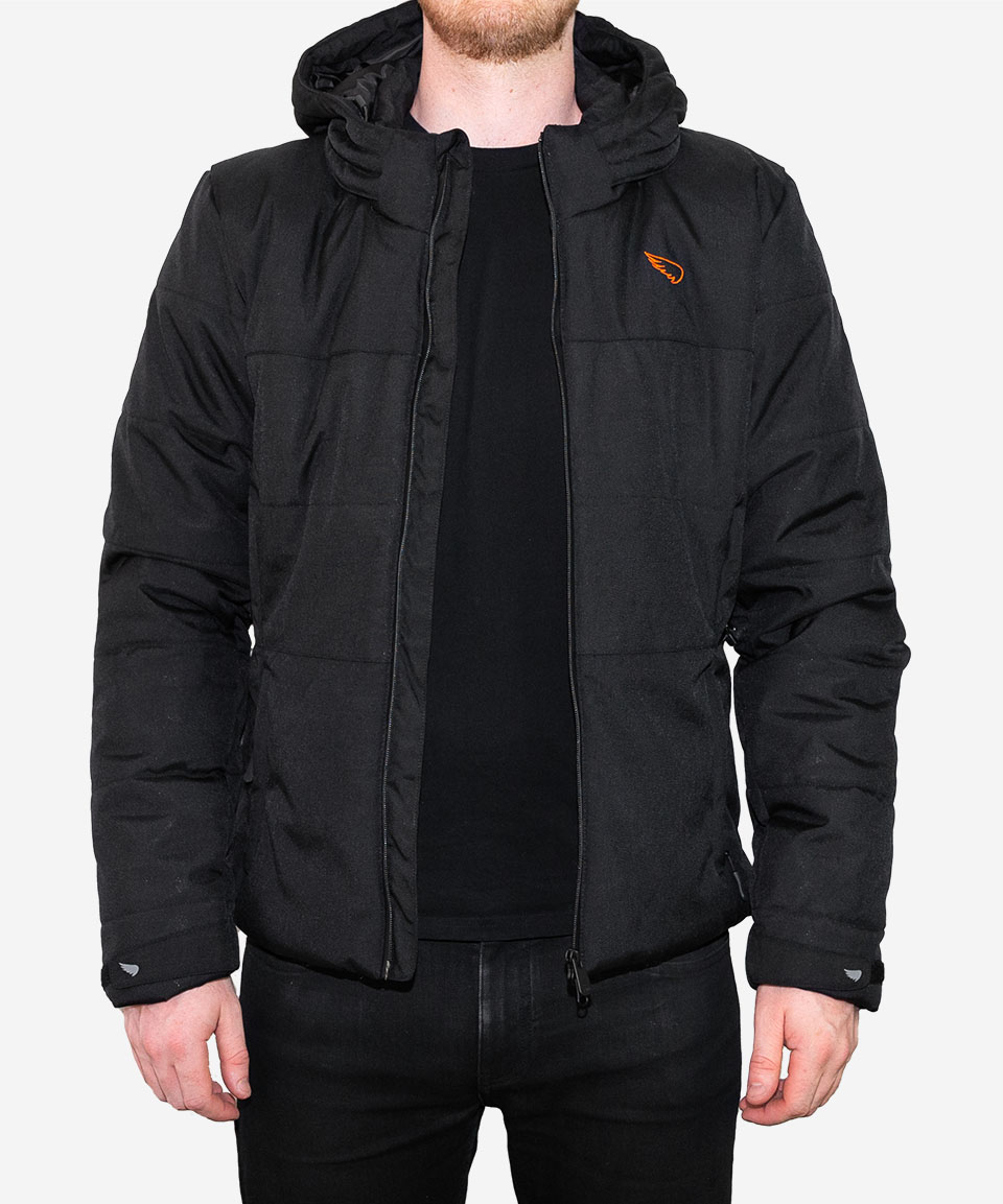 6229-SMJ-BLK-M-2.jpg