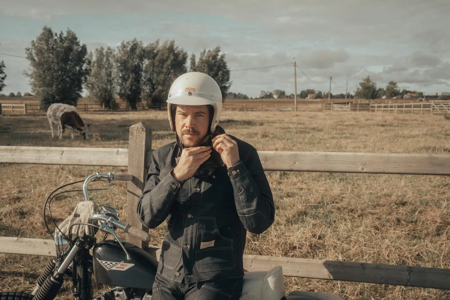 CraftsmanJacket_Denim_06.jpg
