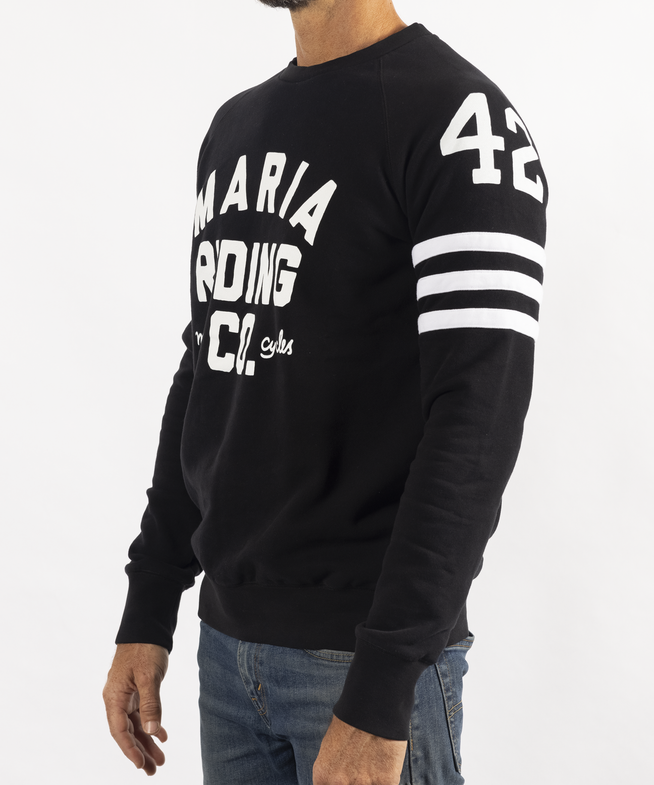 maria-SPADES-sweatshirt-3_1296x.png