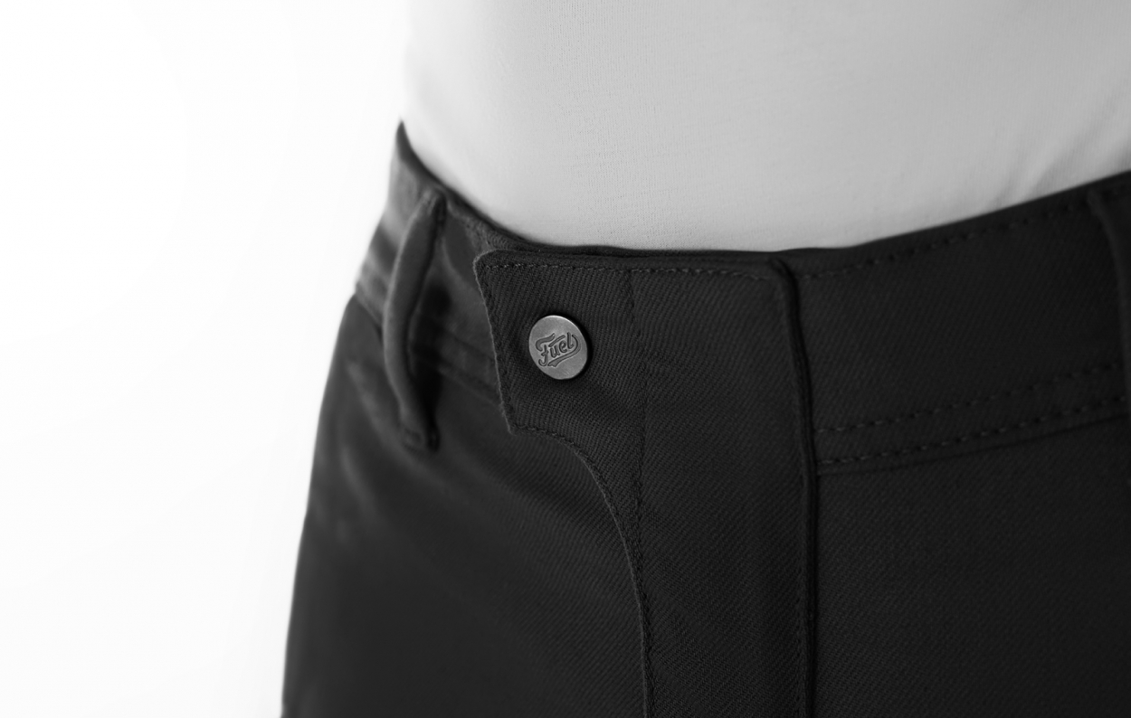 110-Black-1038.jpg