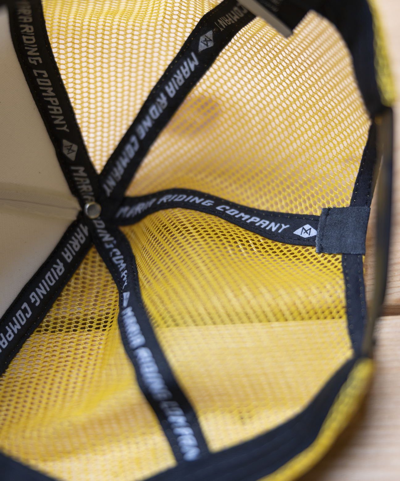 buy-cap-yellow-MRC-online-3_1296x.png