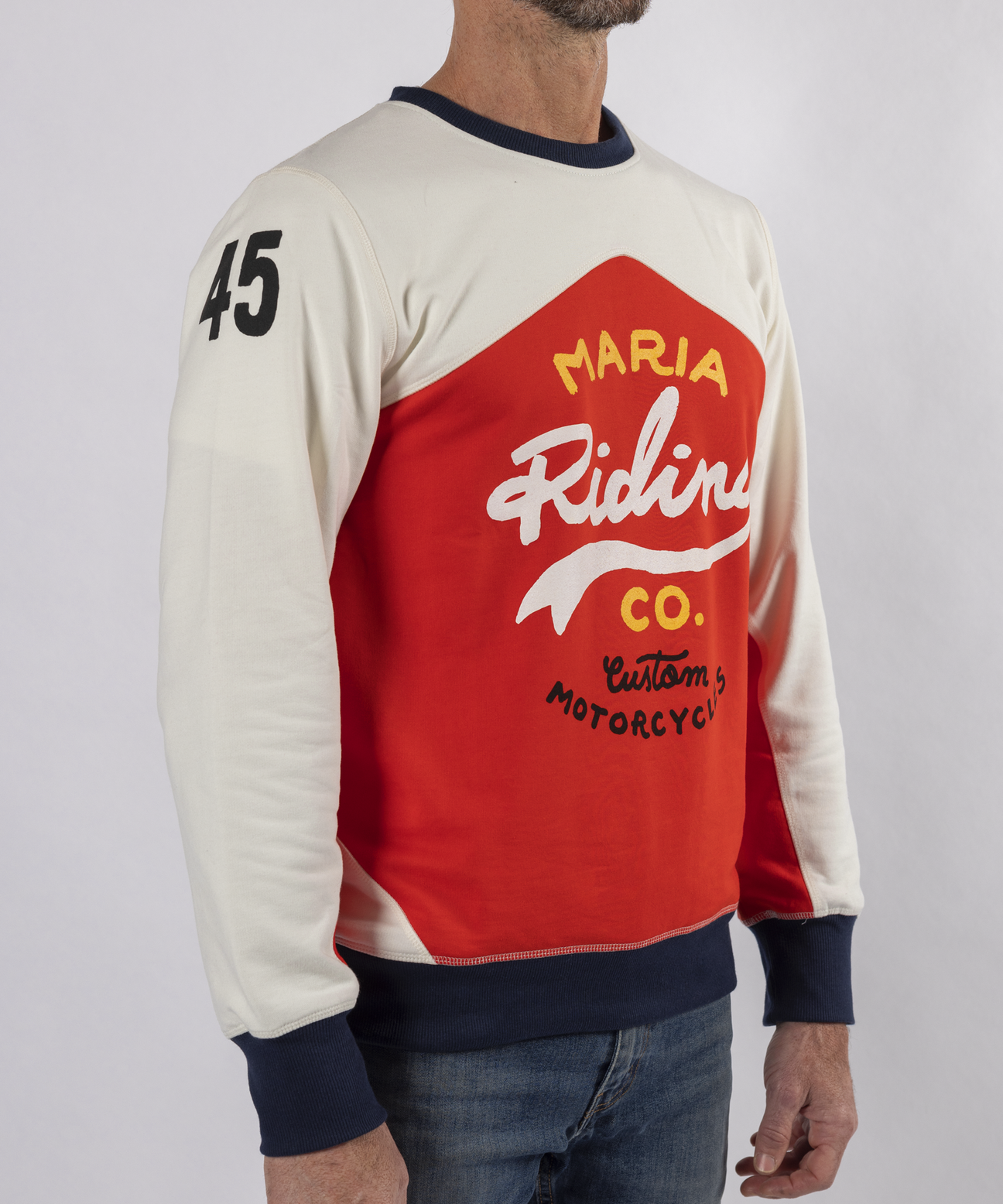 mens-red-longsleeve-sweatshirt-8.png