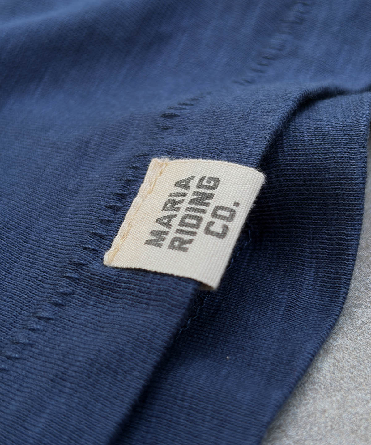 Maria_Pima_CustomLeague_Blue_05.jpg