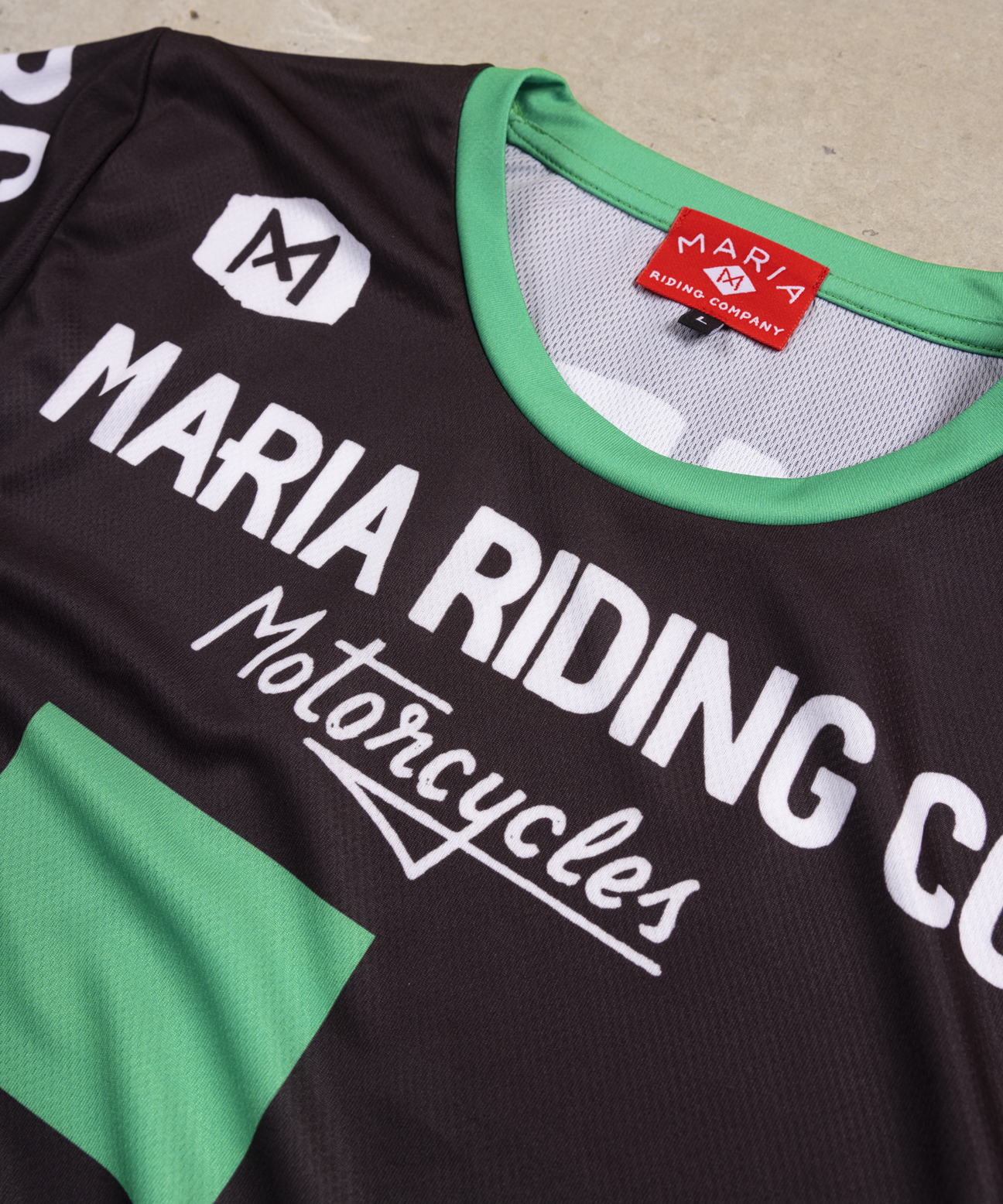 buy-retro-offroad-jersey-online-odyssey5_1296x.png
