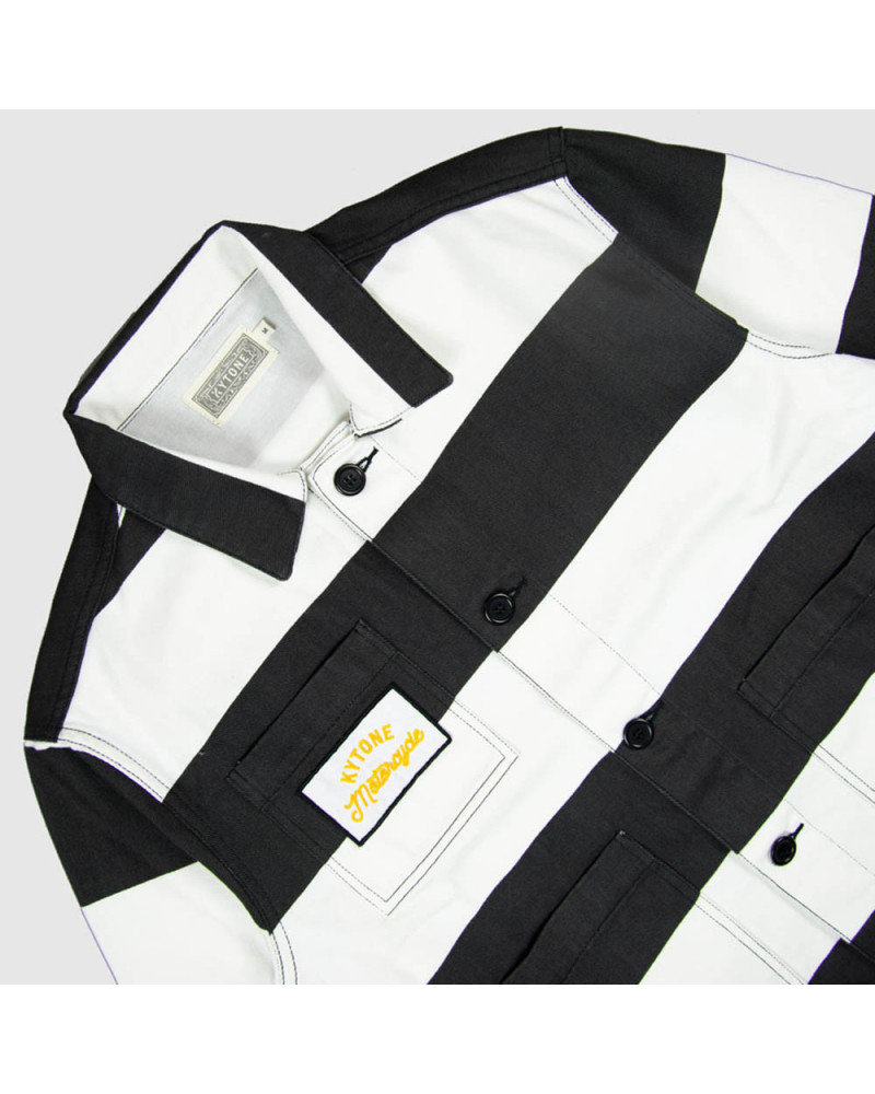 vestes-gilets-prisoner-m-2.jpg