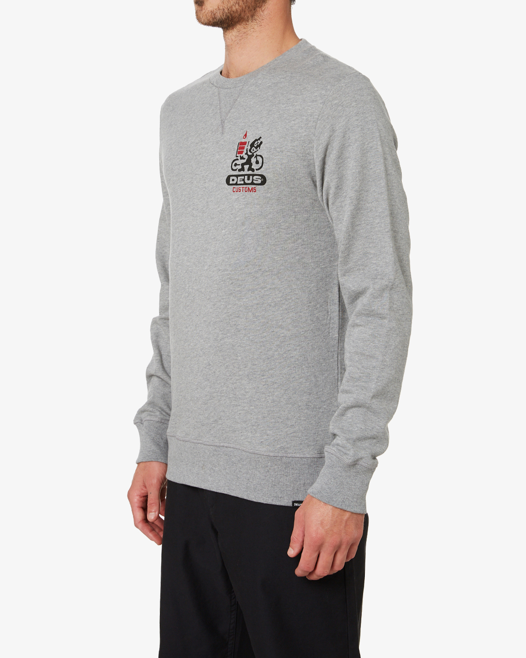 DMP2281543.FOSSIL FUEL CREW.Grey Marle.2.jpg