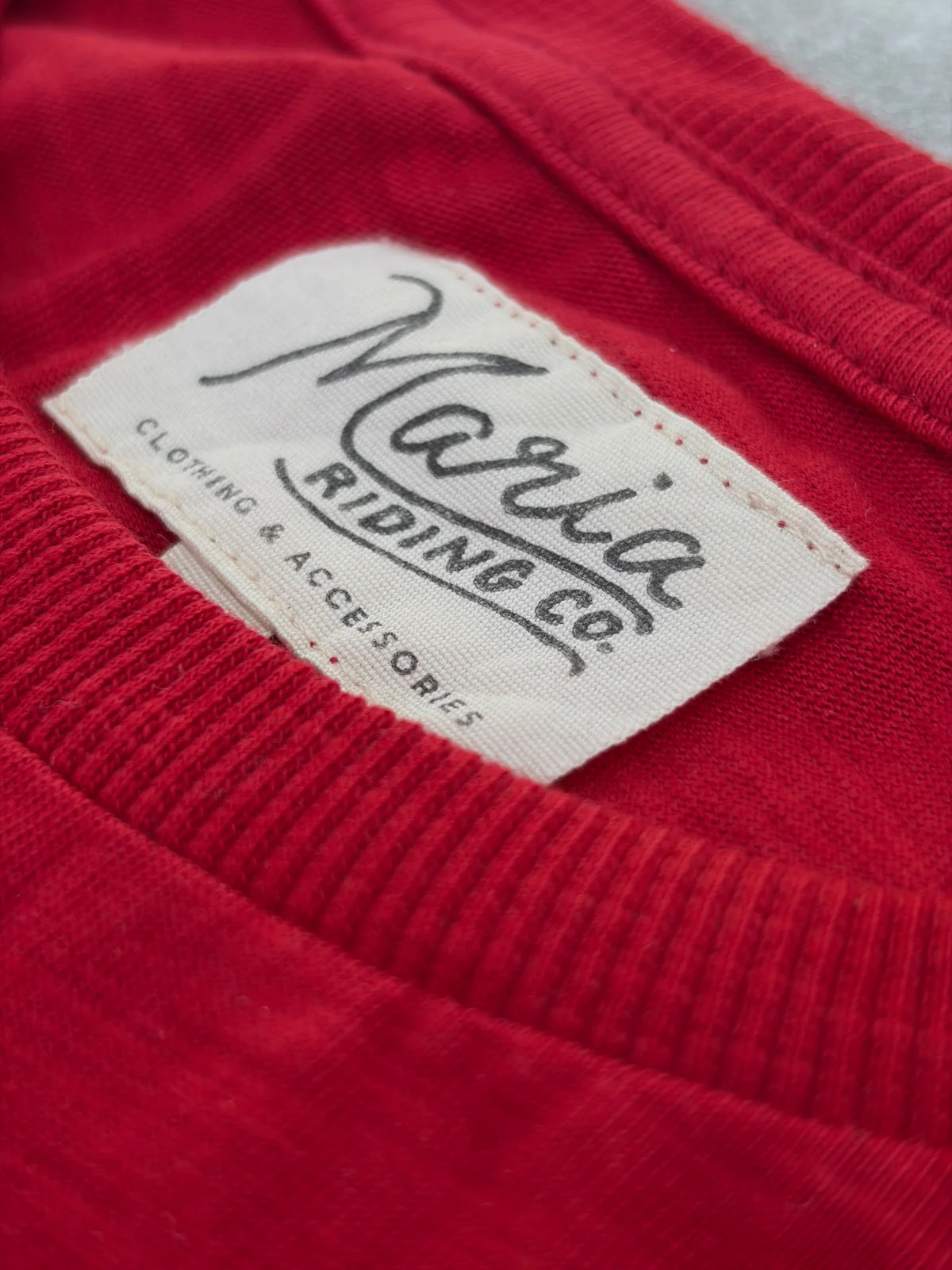 Maria_Pima_CustomLeague_Red_07.jpg