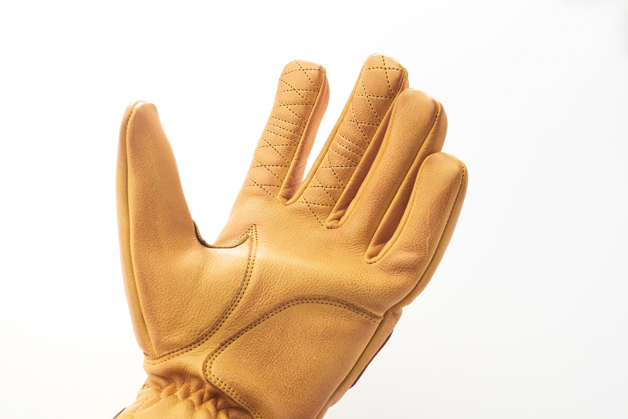 320-Yellow-778.jpg