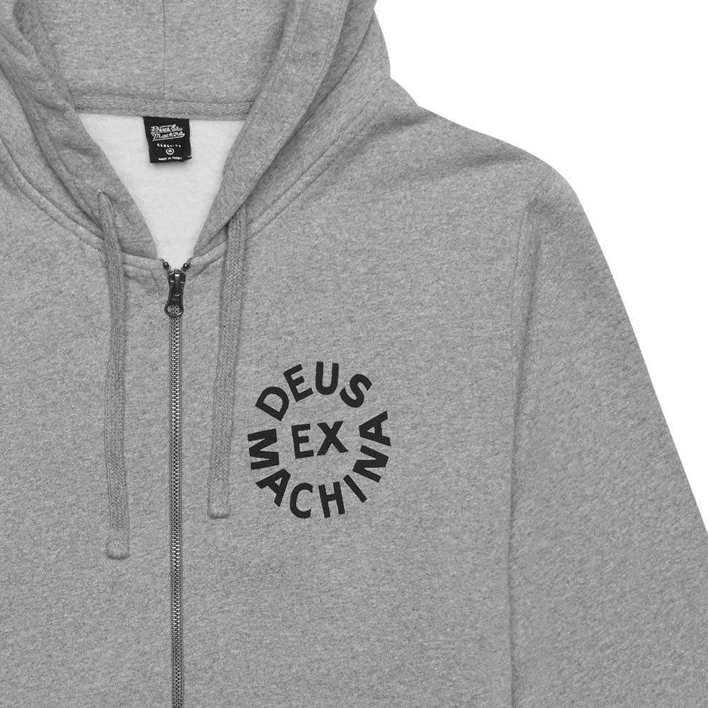 DMA58996_GREYMARLE_CIRCLELOGOHOODIE_3_1000x1000.jpg