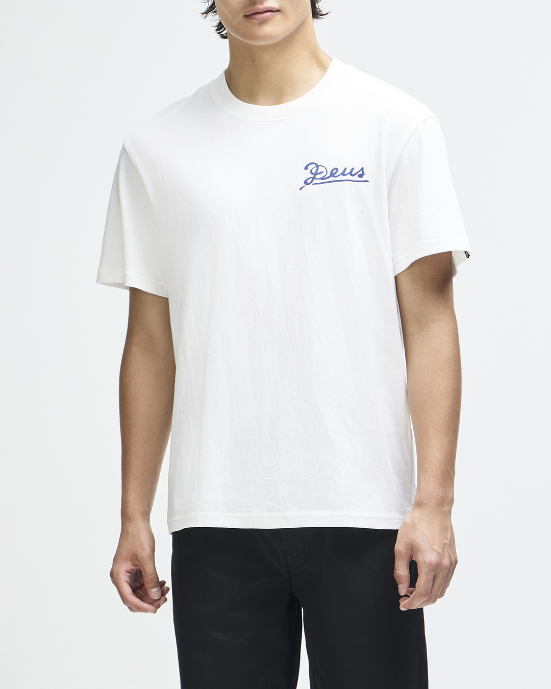 BobskullTee_White_05.jpg