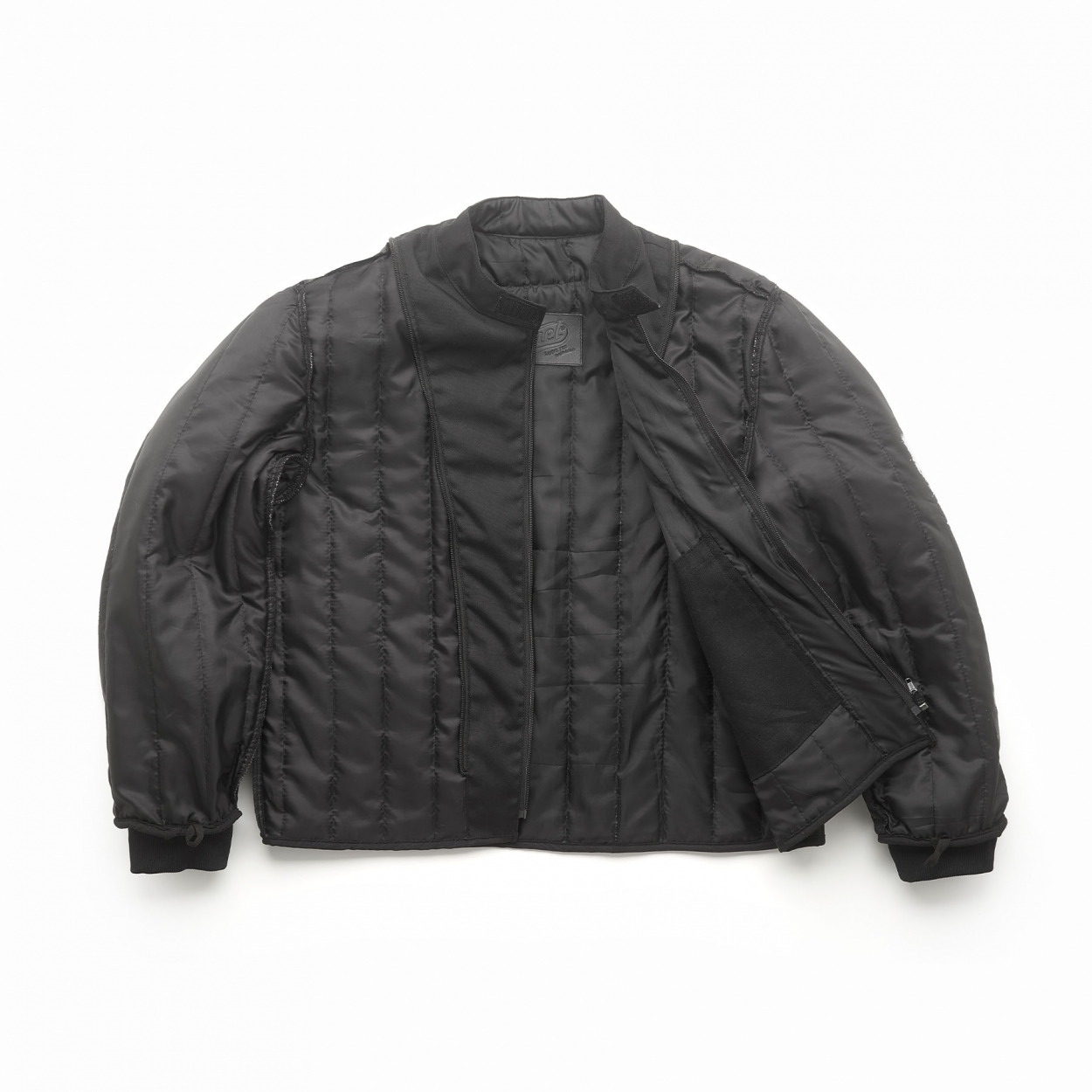 Fuel_DivisionJacket_Black_5.jpg