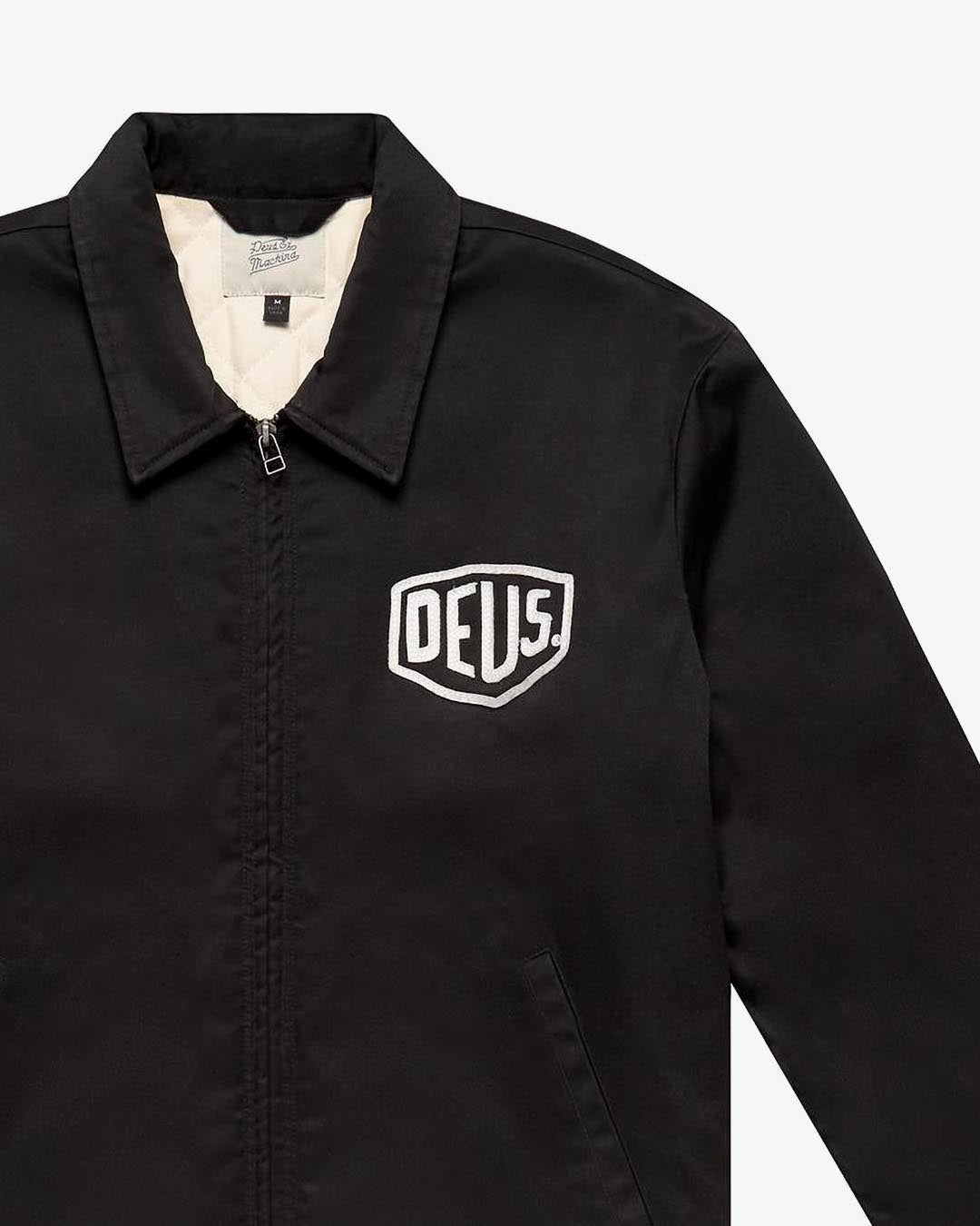 DMW56124.WorkWearJacket.Black.4_1080x1350.jpg