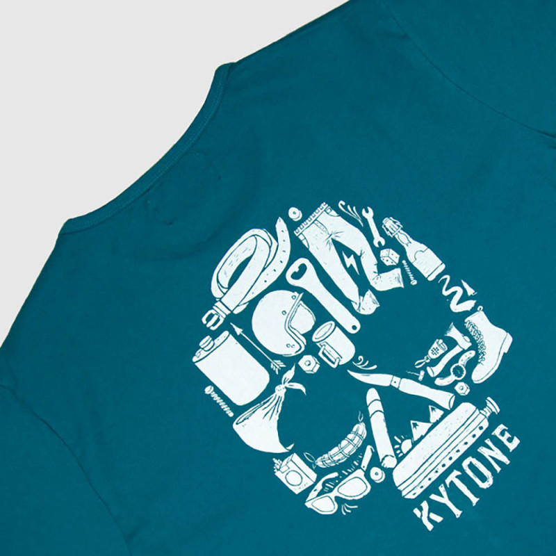t-shirts-skull-bleu-3xl-5.jpg