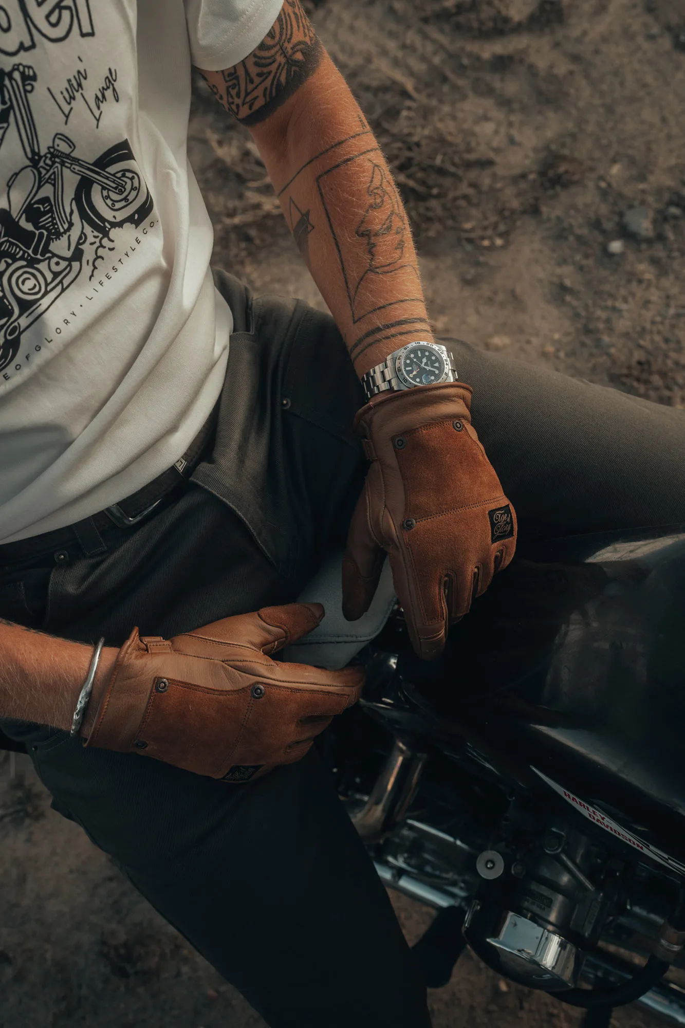 CrafterGloves_Caramel_03.jpg