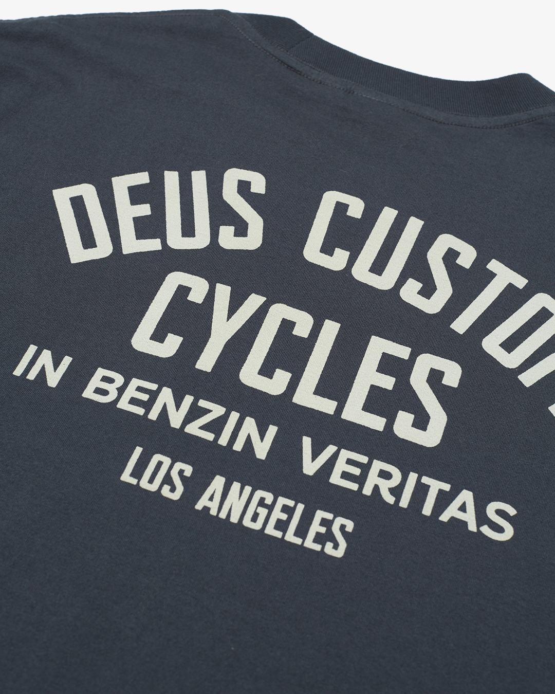 DMS2011417A.Dice Tee.Shadow Grey.7.jpg
