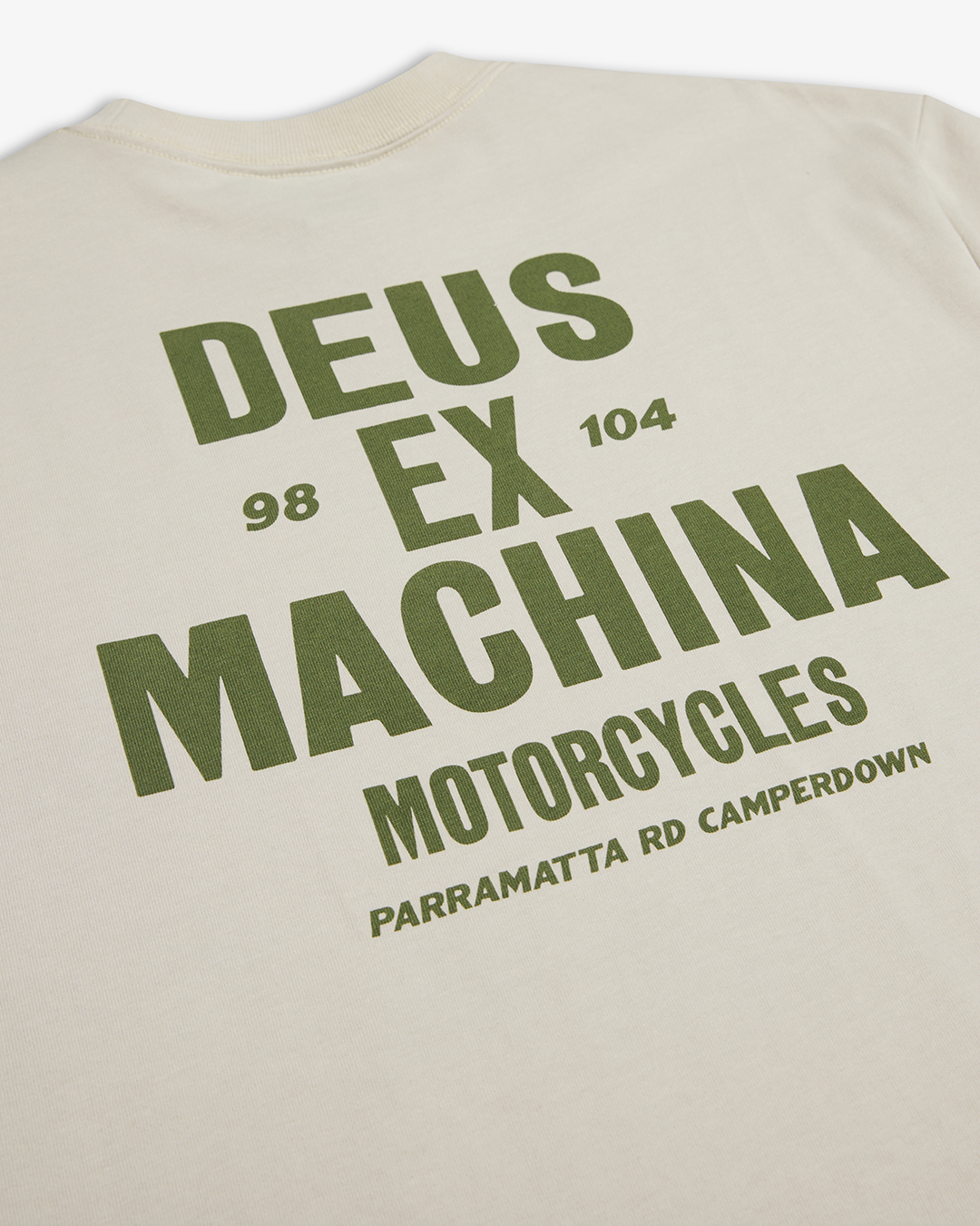 DMF231992A.Accuracy Tee.Dirty White.4.jpg