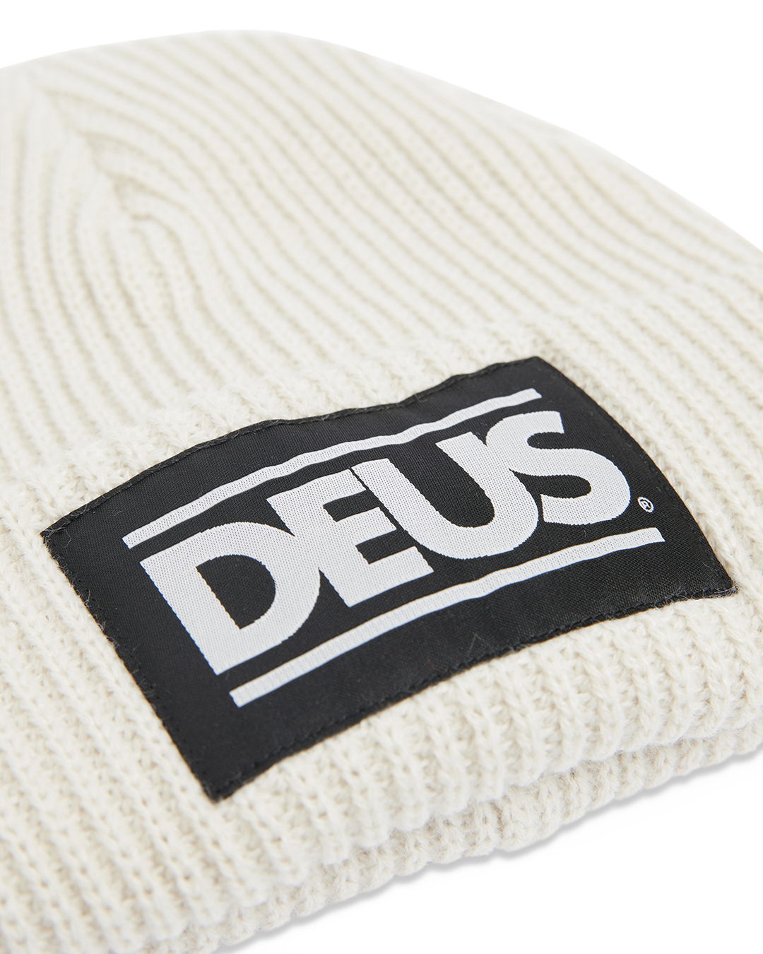 Off Road Beanie_Dirty White_3.jpg