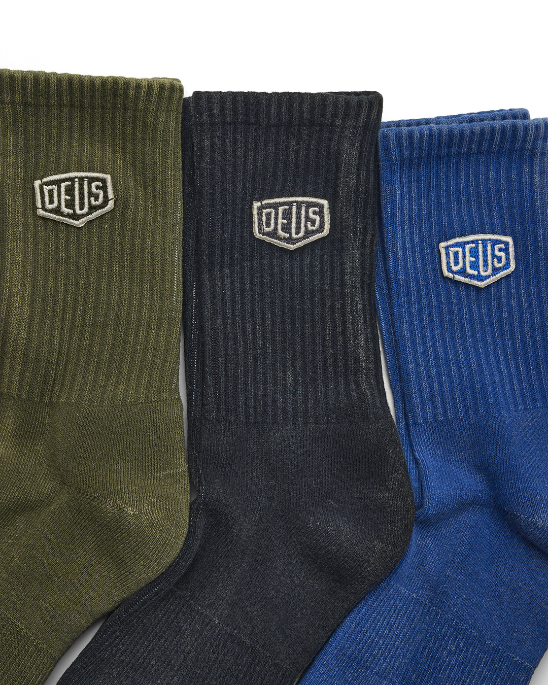 Shield _GarmentDyed_Sock_3 Pack_3.jpeg