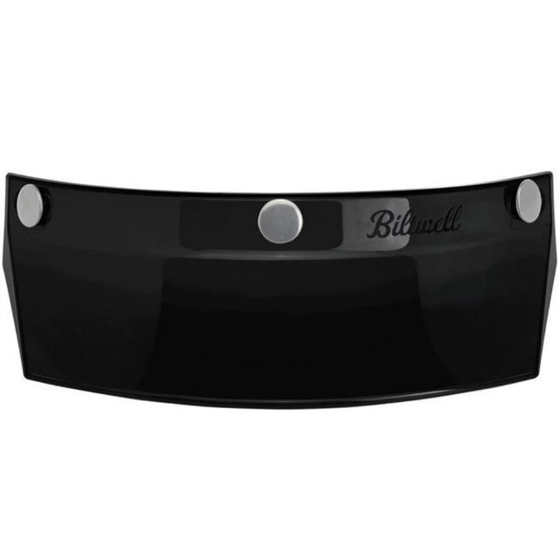 biltwell-moto-visor-helm-schirmchen-schwarz~2.jpg