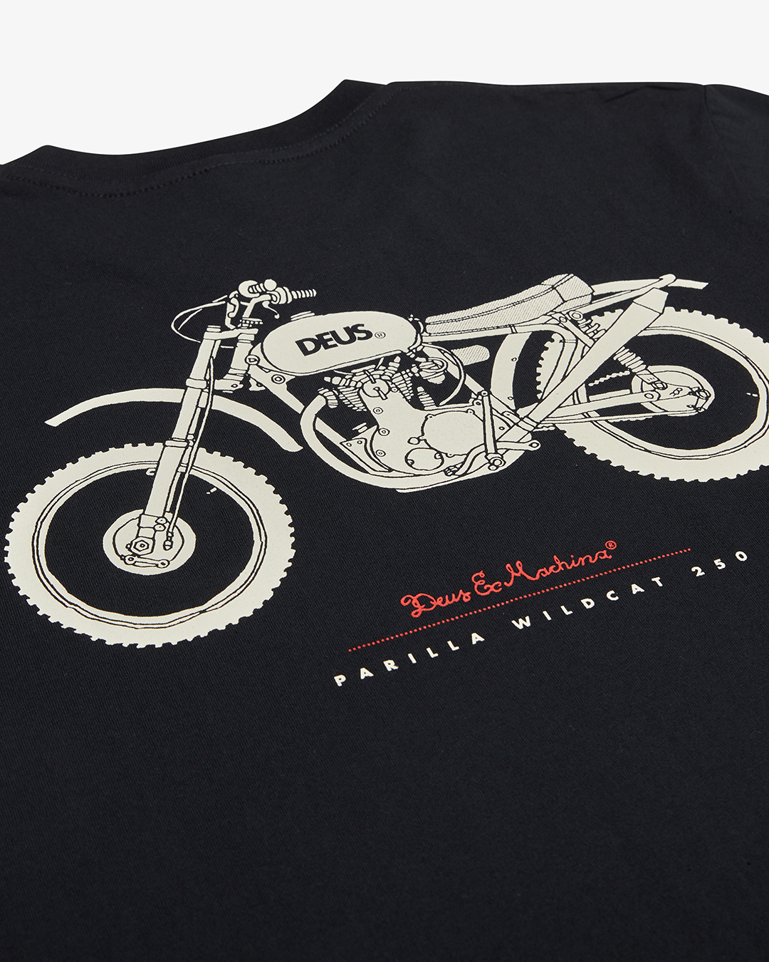 DMP241438A.Classic Parilla Tee.Black.7.jpg