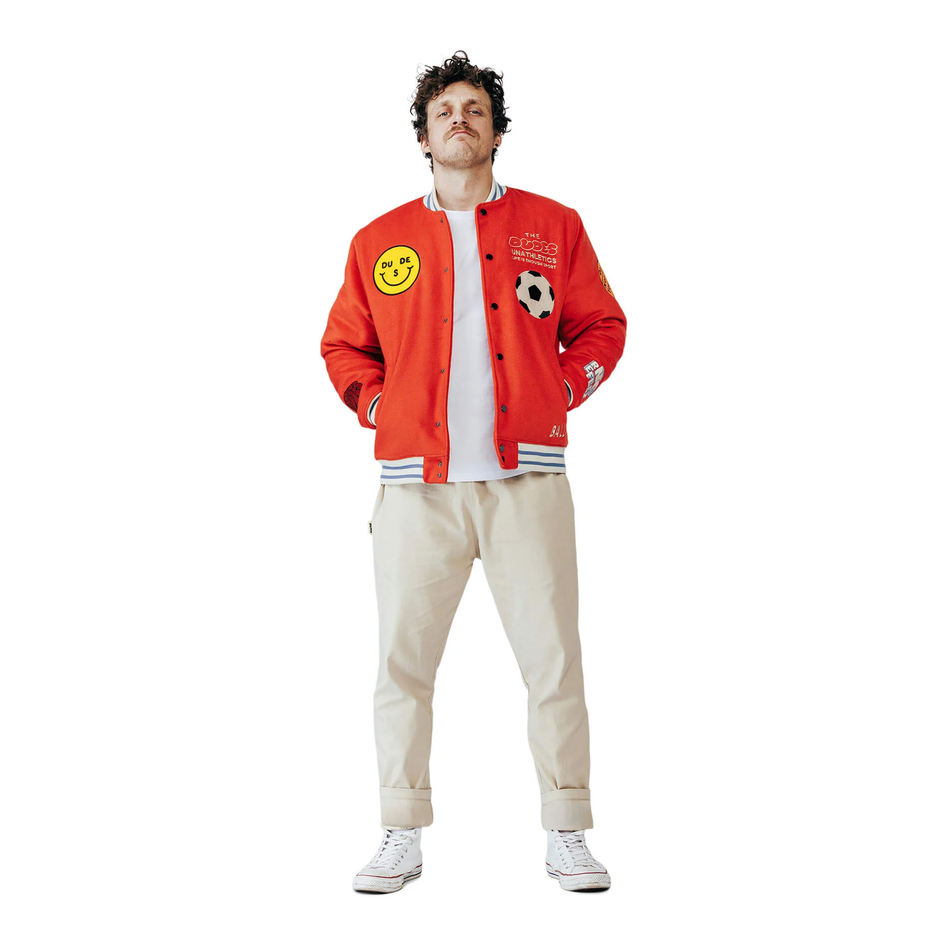 Halftime_varsity-jacket_orange_FW24_4.jpg