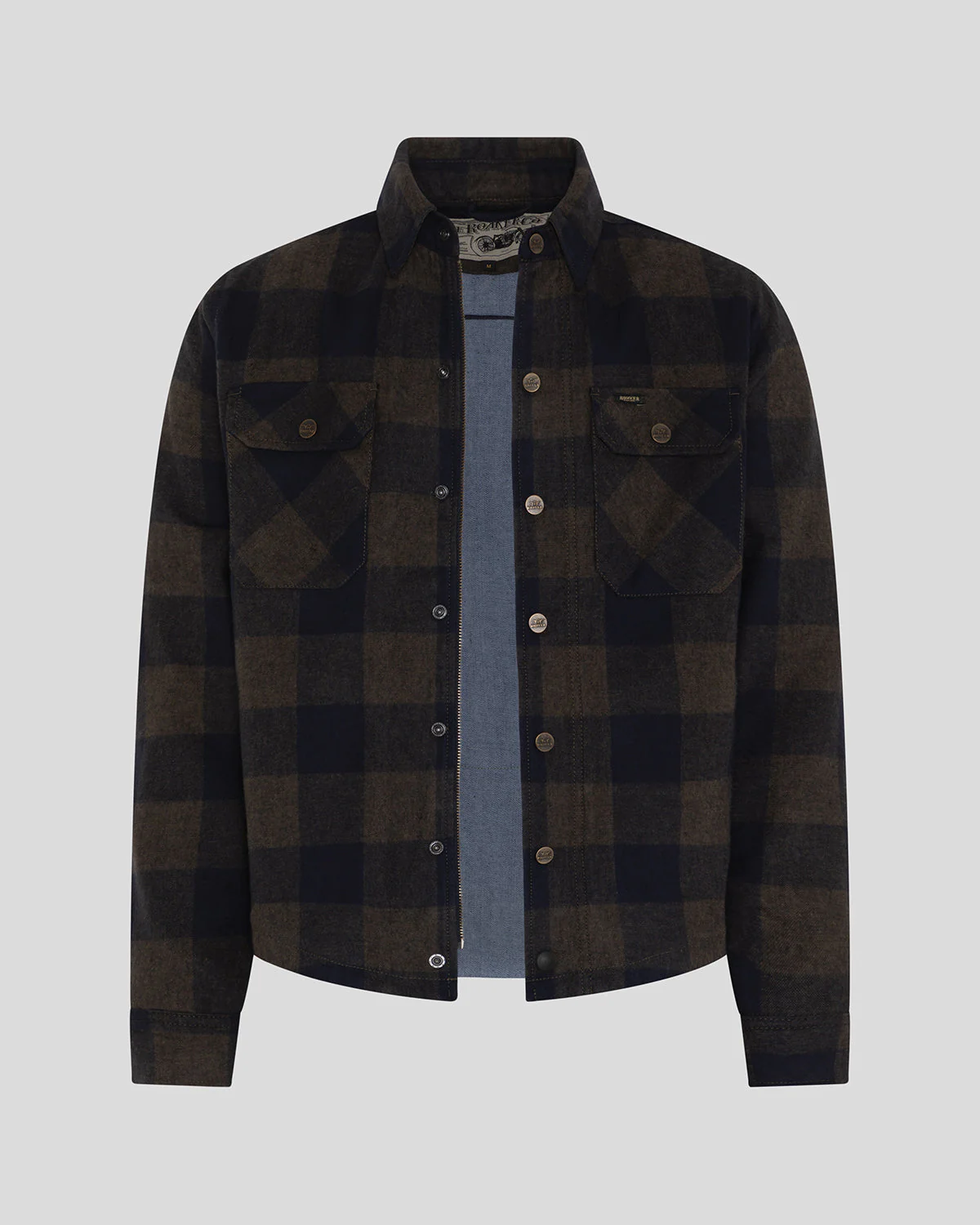 54667DenverRiderShirtArmyGreen_3.jpg