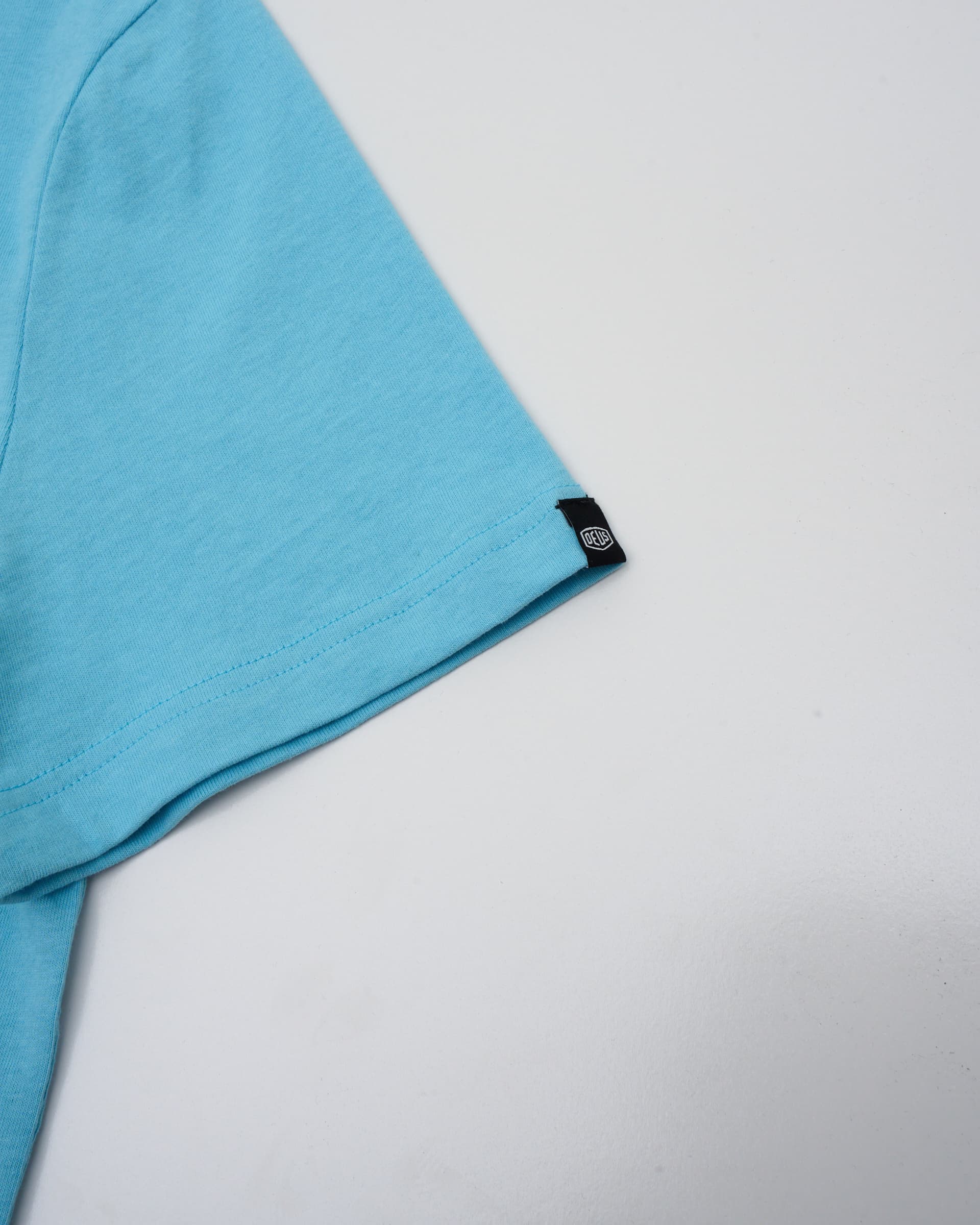 BiarritzAddress_Tee_SkyBlue_7.jpeg