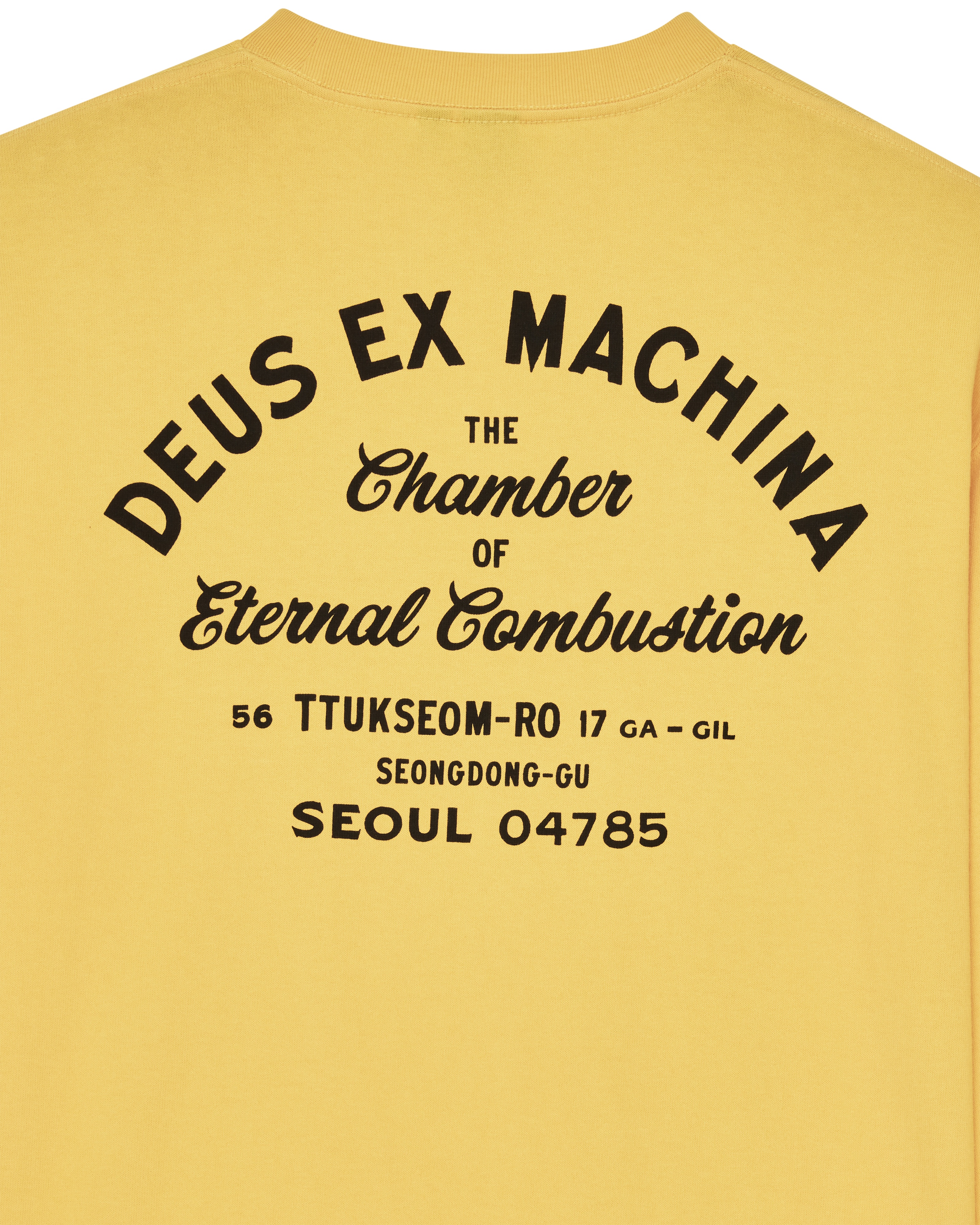 Seoul Sign Ls Tee_CitrusOrange_04.jpeg