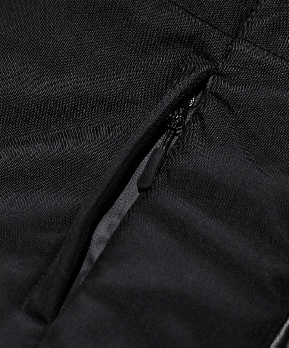 6229-SMJ-BLK-D-7.jpg