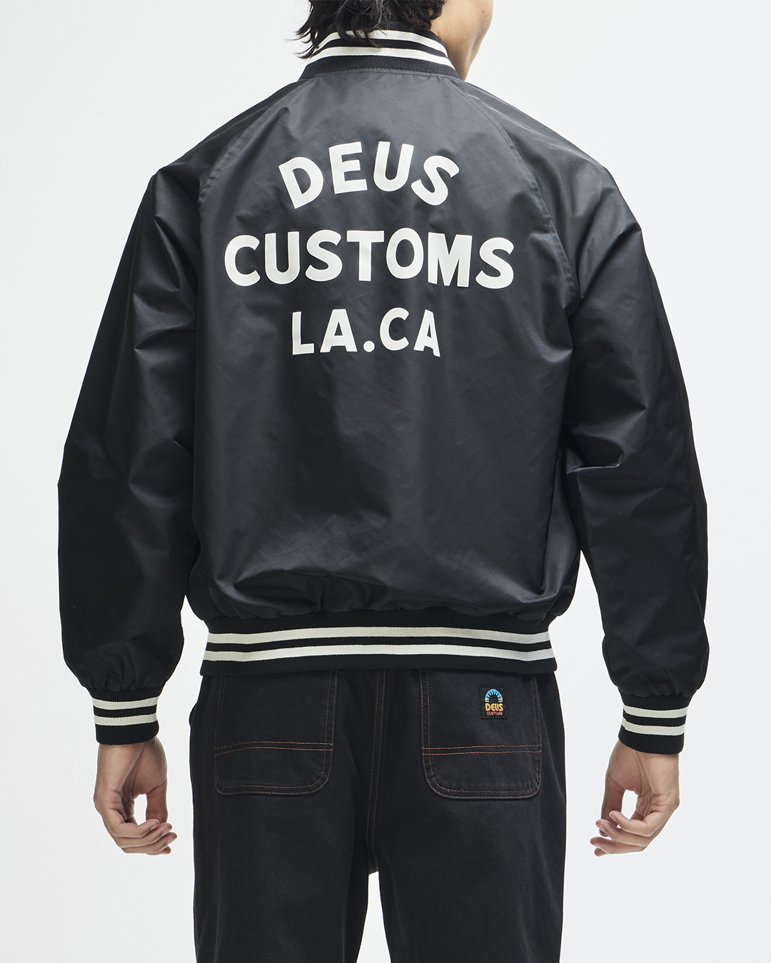 StadiumBomberJacket_Black_06.jpg