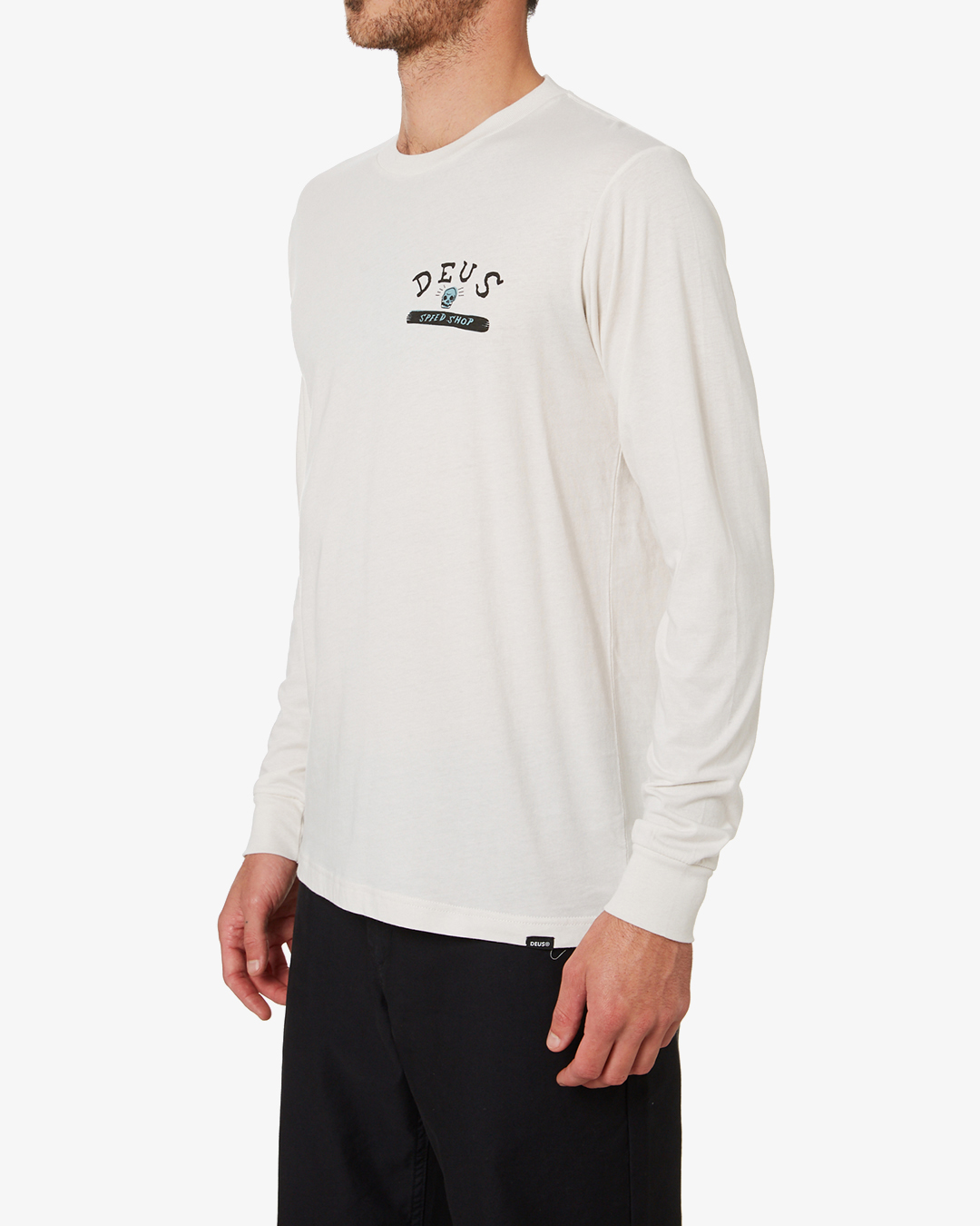 DMP2211547.SPEED SHOP LS TEE.Vintage White.2.jpg