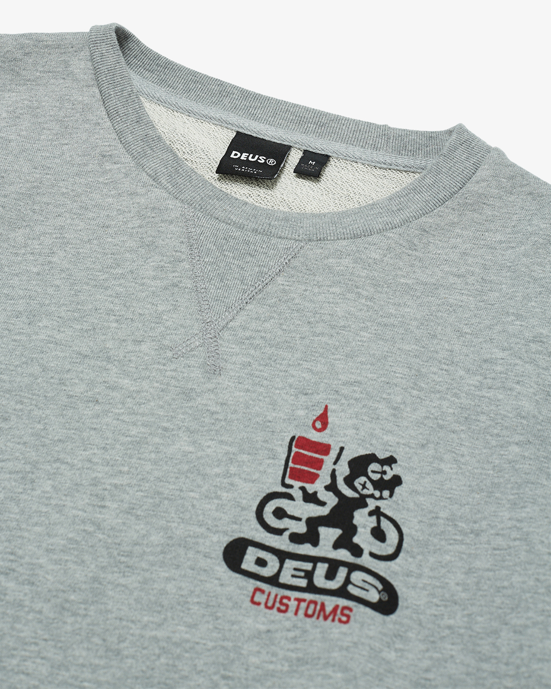 DMP2281543.FOSSIL FUEL CREW.GREY MARLE.6.jpg