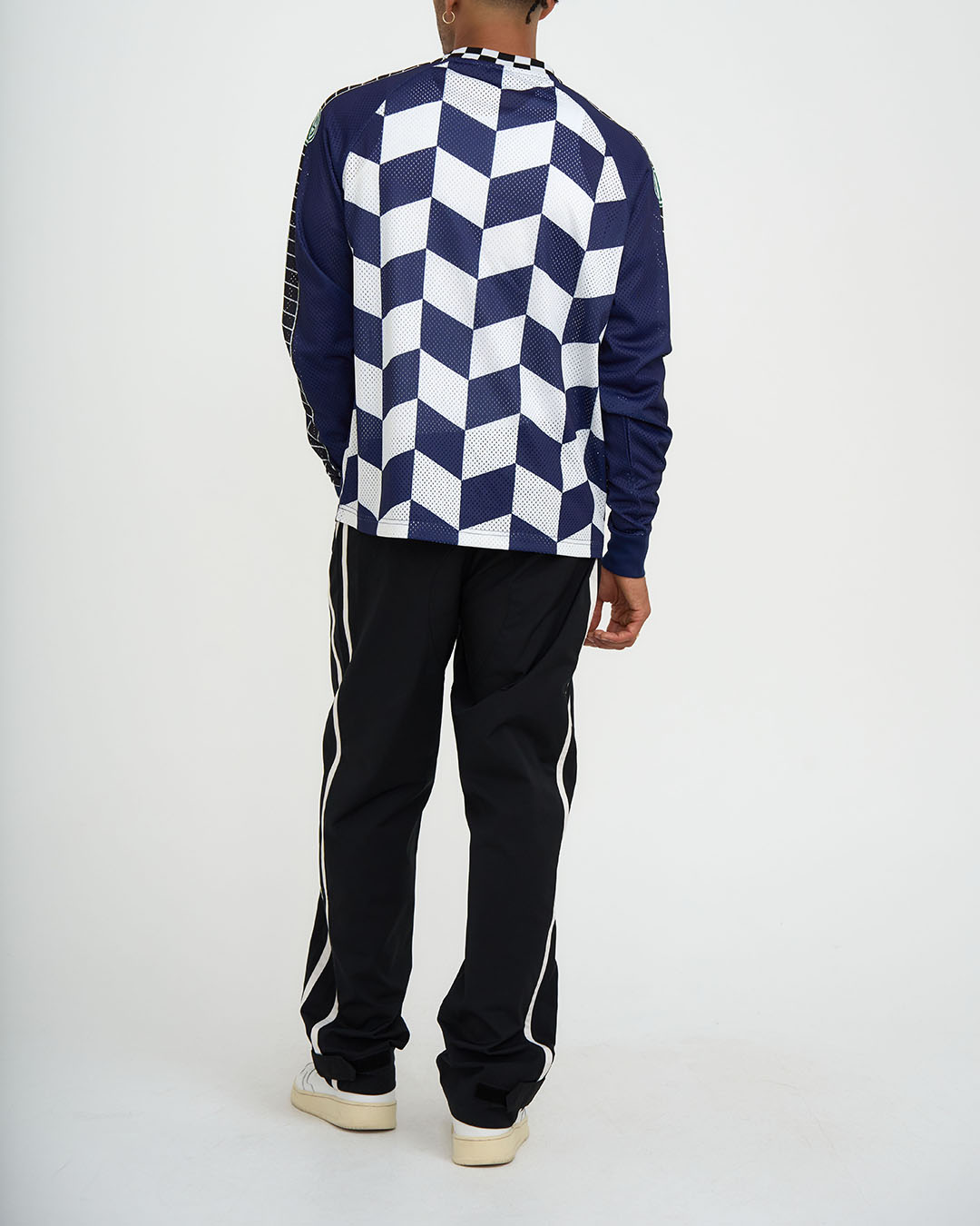 DMF231104.Sidetrack Moto Jersey.Estate Blue.3(1).jpg