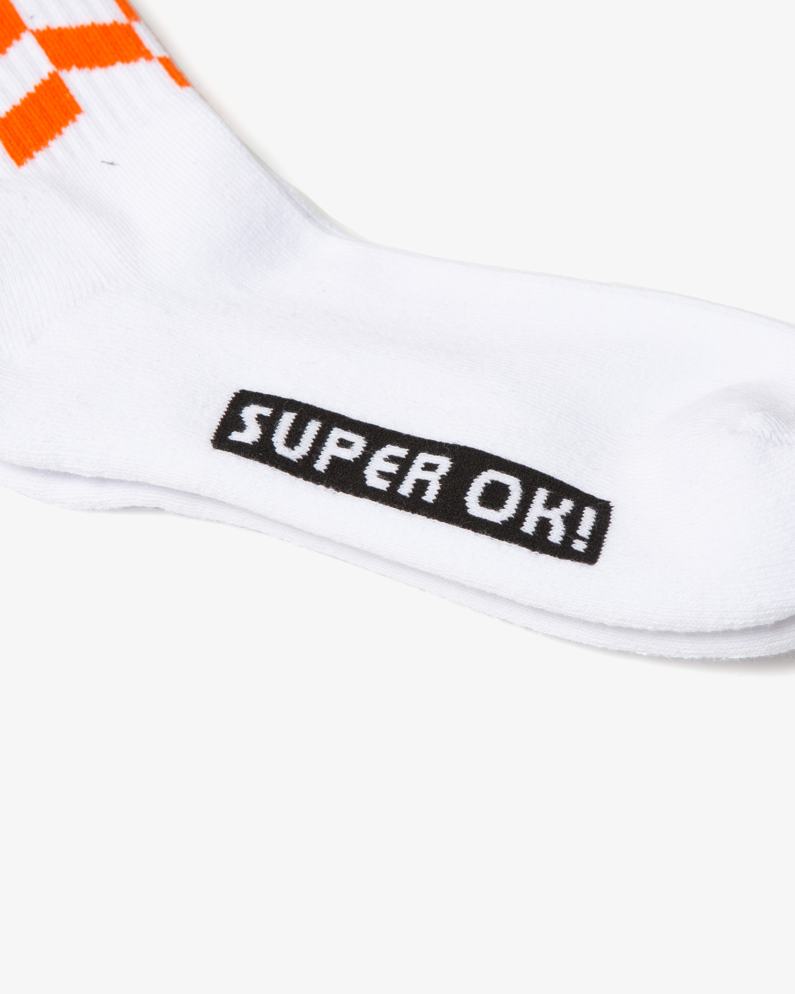 DMF237984.Sidetrack Socks (2 Pack).Multi.5.jpg