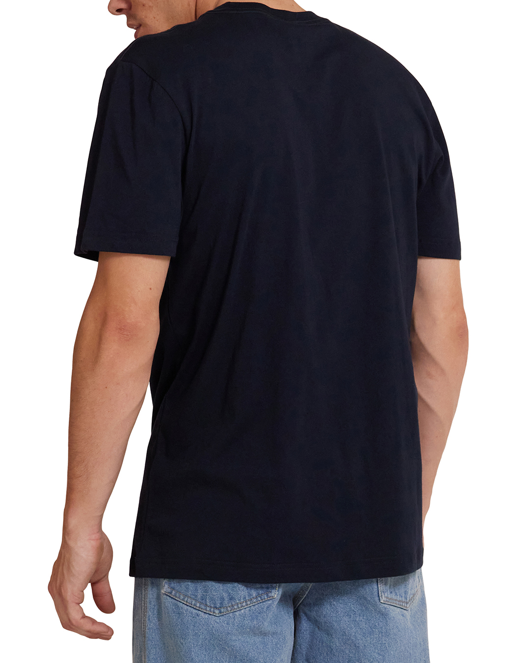 Old Turps Tee_Navy_10.jpg
