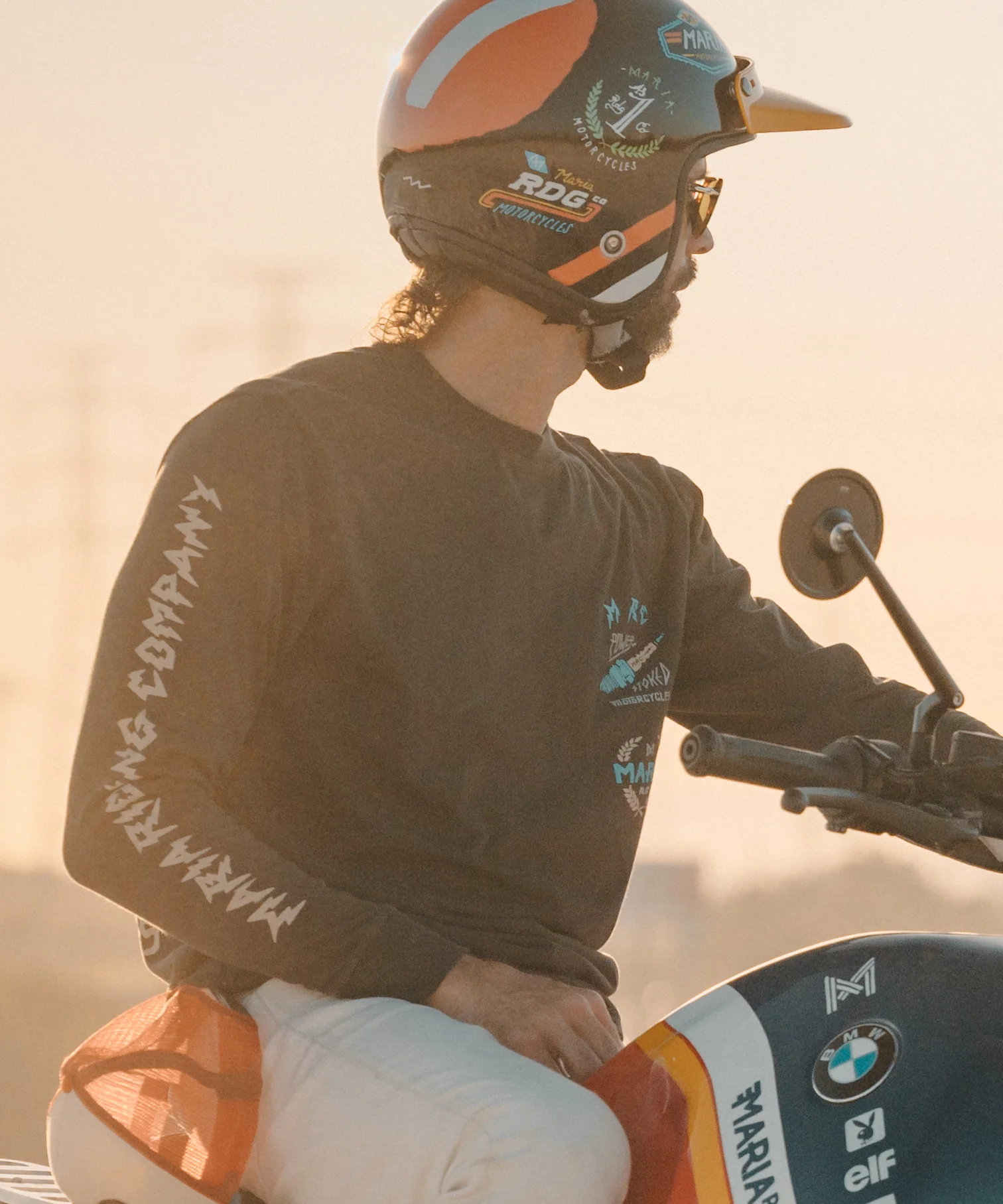 maria_Ignition_Longsleeve_6.png