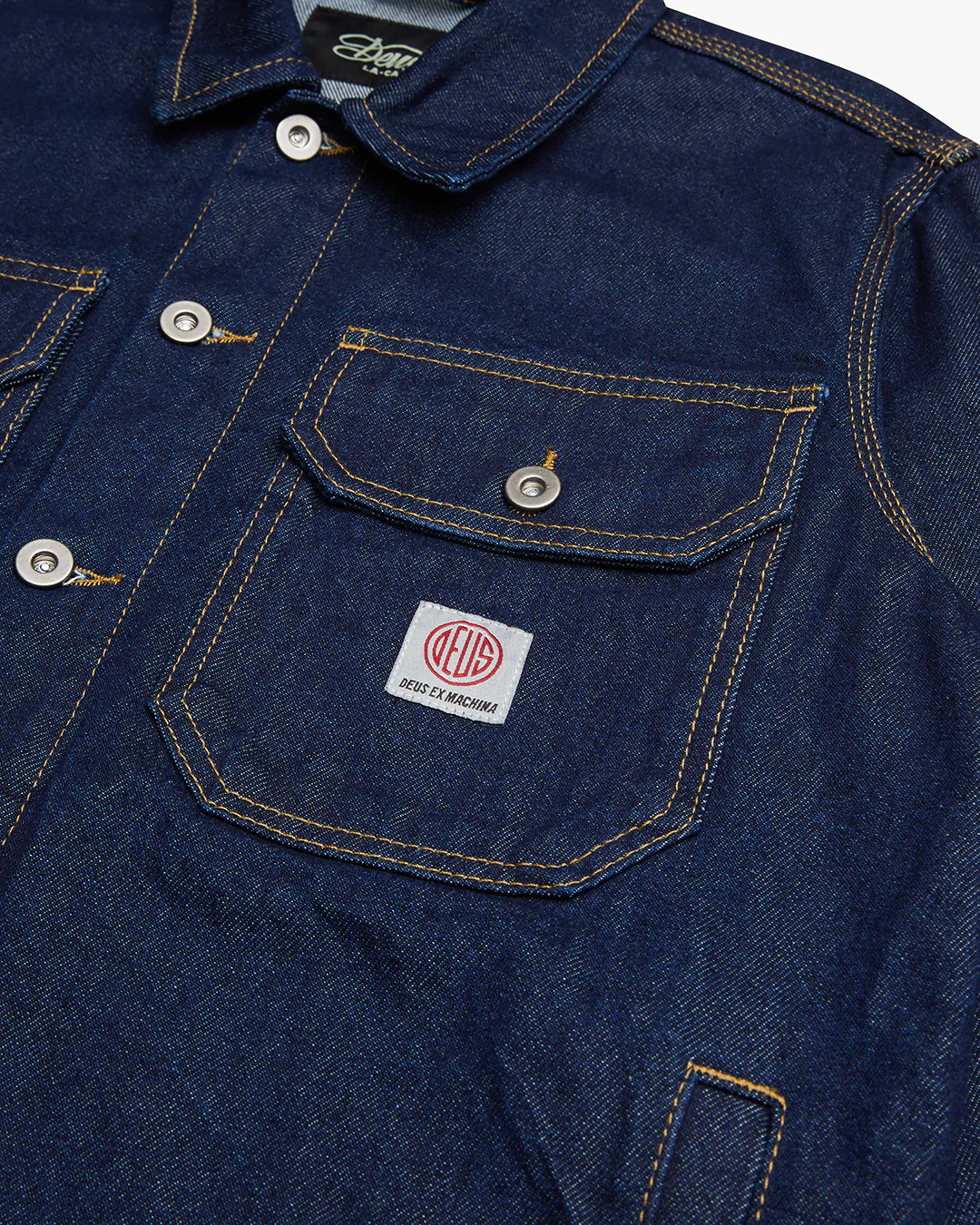 DMW226611.KananWorkJacket.DryIndigo.3.jpg