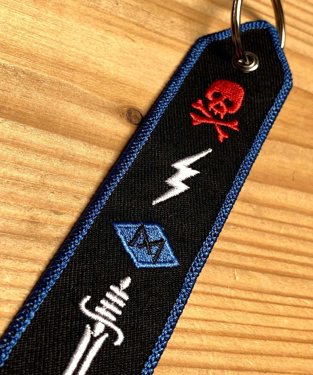 MRC_keyring_blue_red2.png