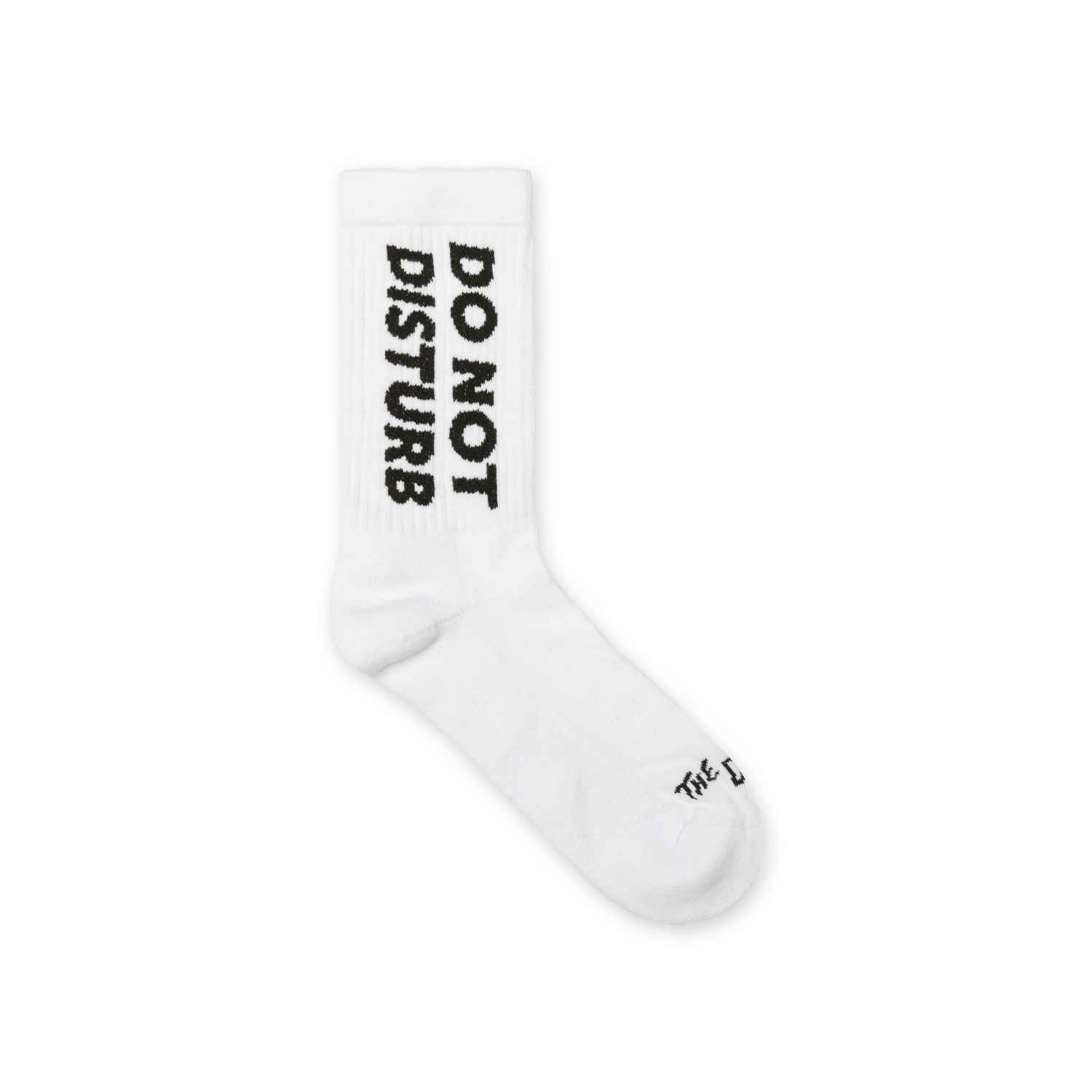 DoNotDisturb_TennisSocks_White_07.jpg