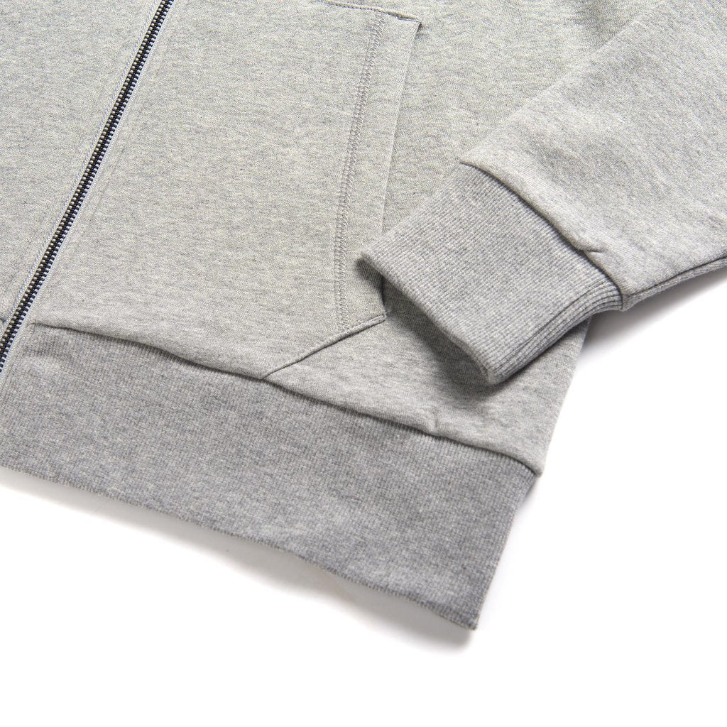 DMA58996-CircleLogoHoodie_3_1024x1024_f616425f-7613-434f-a004-652081937871_1024x1024.jpg