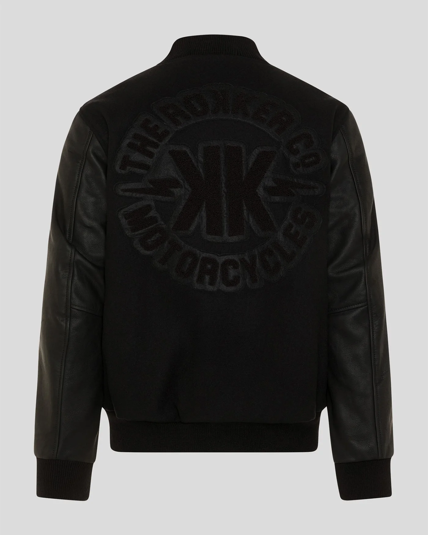 ROKKER_COLLEGE_JACKET_2.jpg