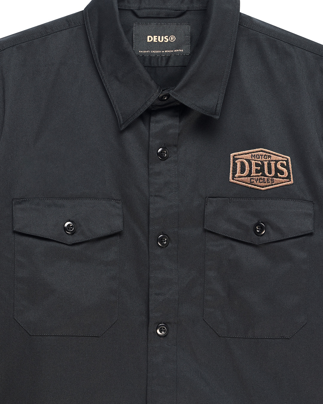 ServiceLsShirt_Black_03.jpg