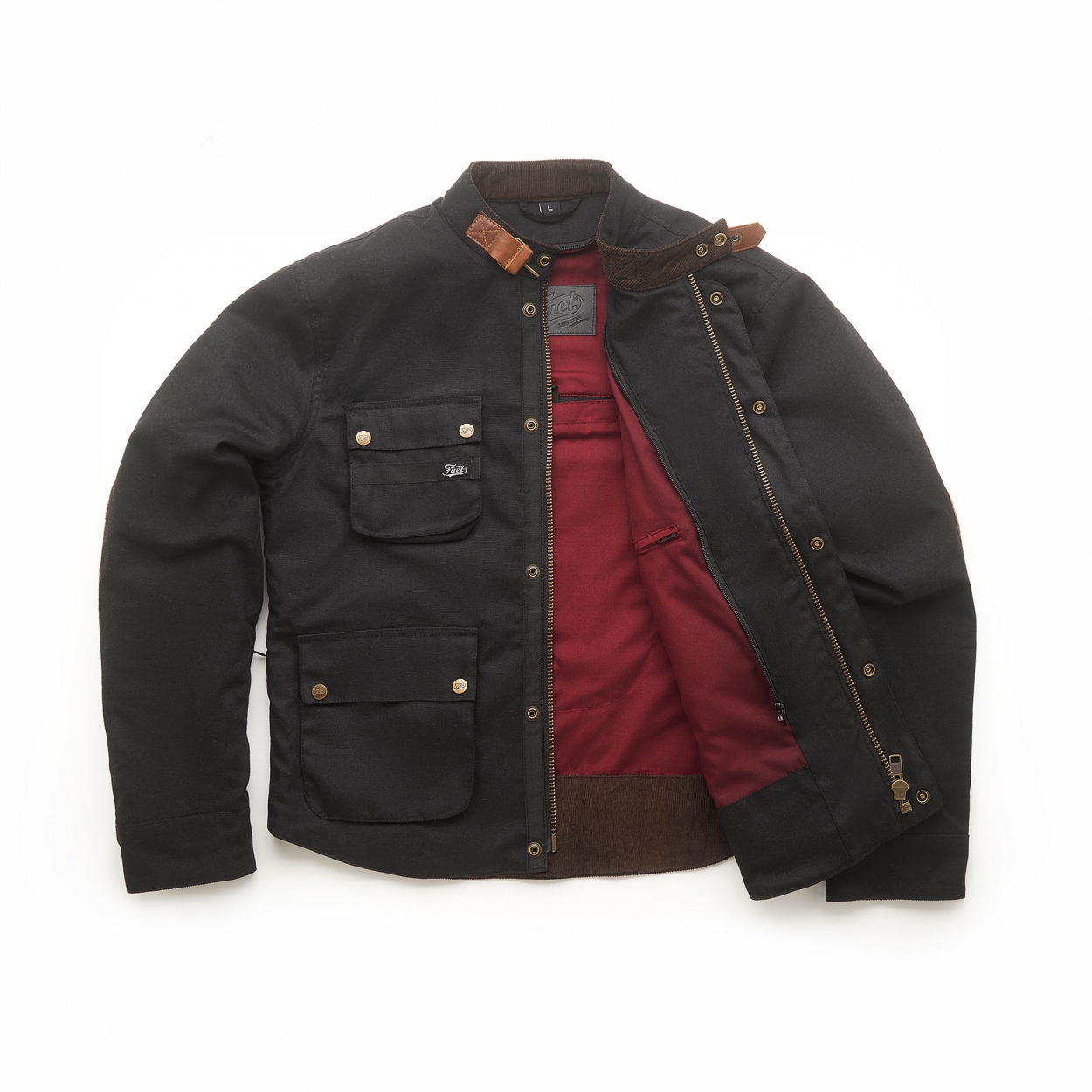 Fuel_DivisionJacket_Black_3.jpg