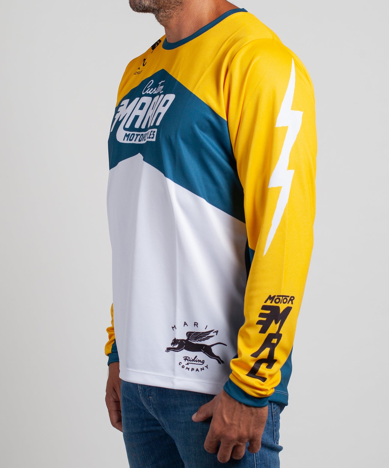 buy-yellow-blue-eletrica-offroad-jersey-9_1296x.jpg